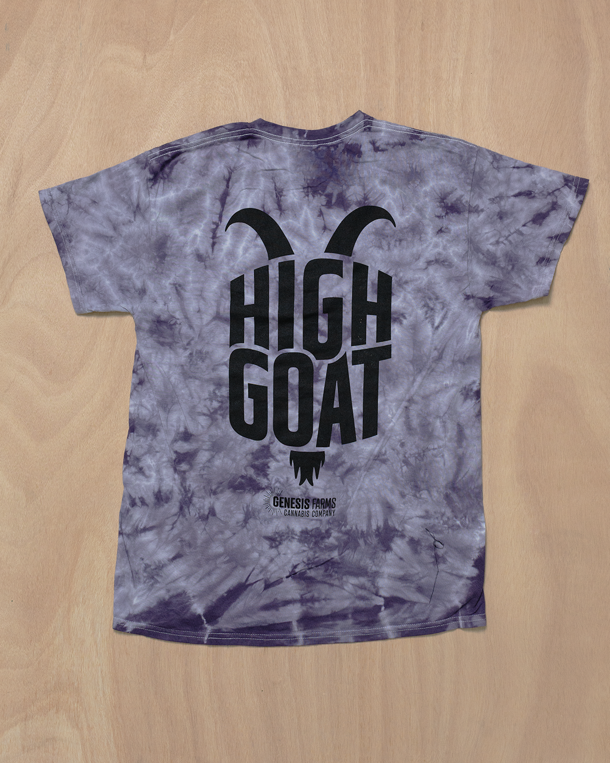 high goat short sleeve.png
