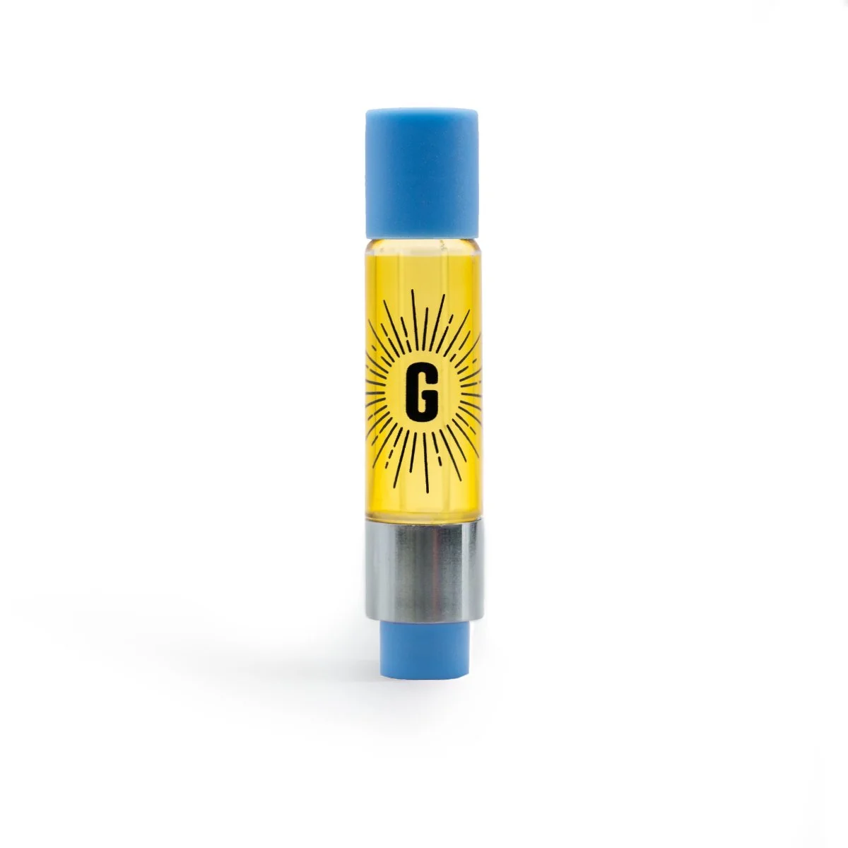 Divine Extracts | Experience Divine Bliss  Genesis Farms Cannabis Company