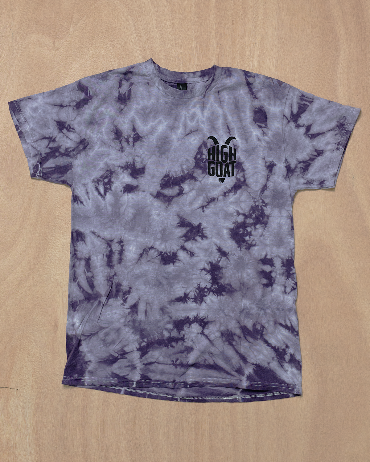 high goat tie die.png