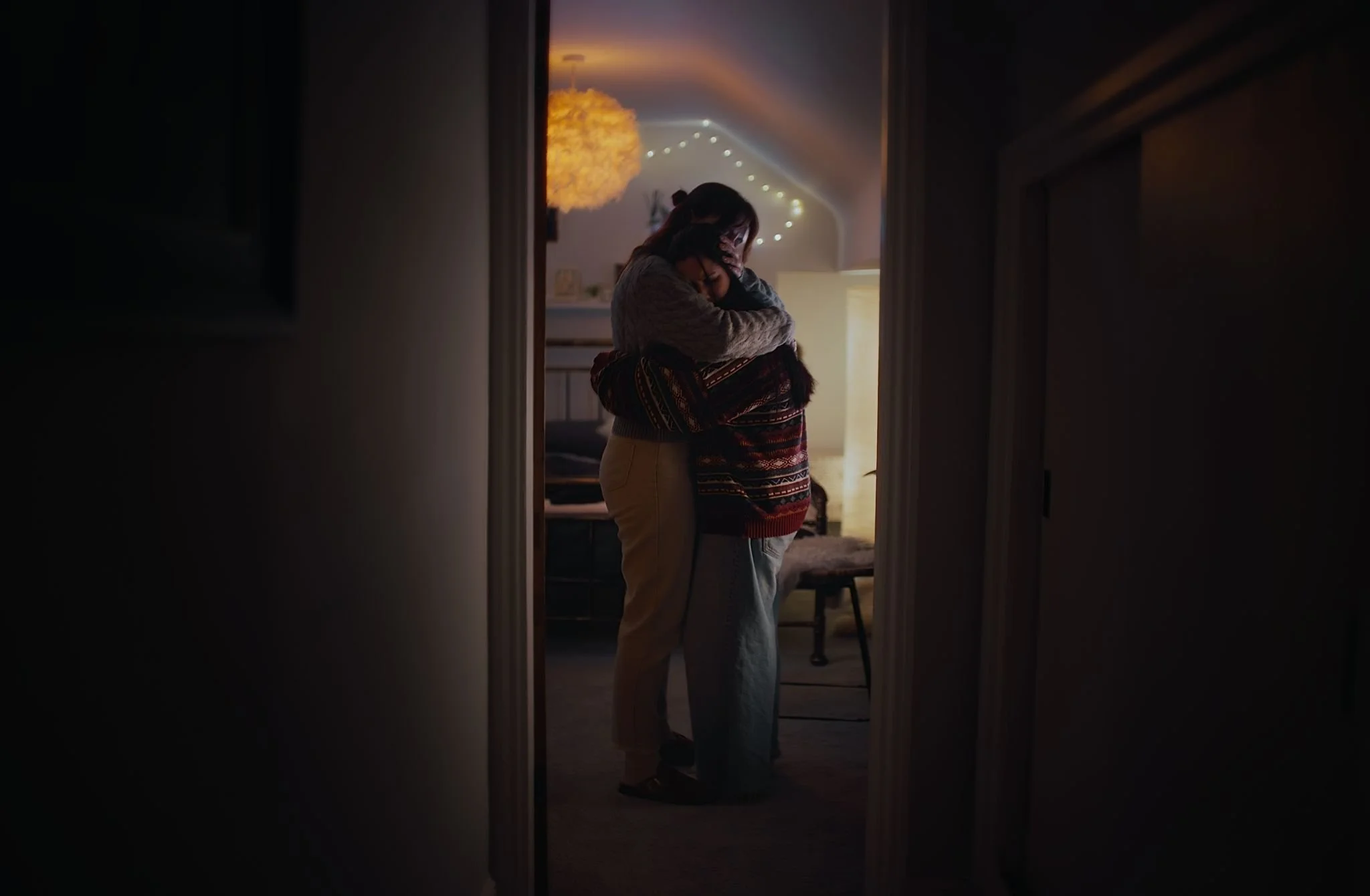 Spurgeons | It's a lot