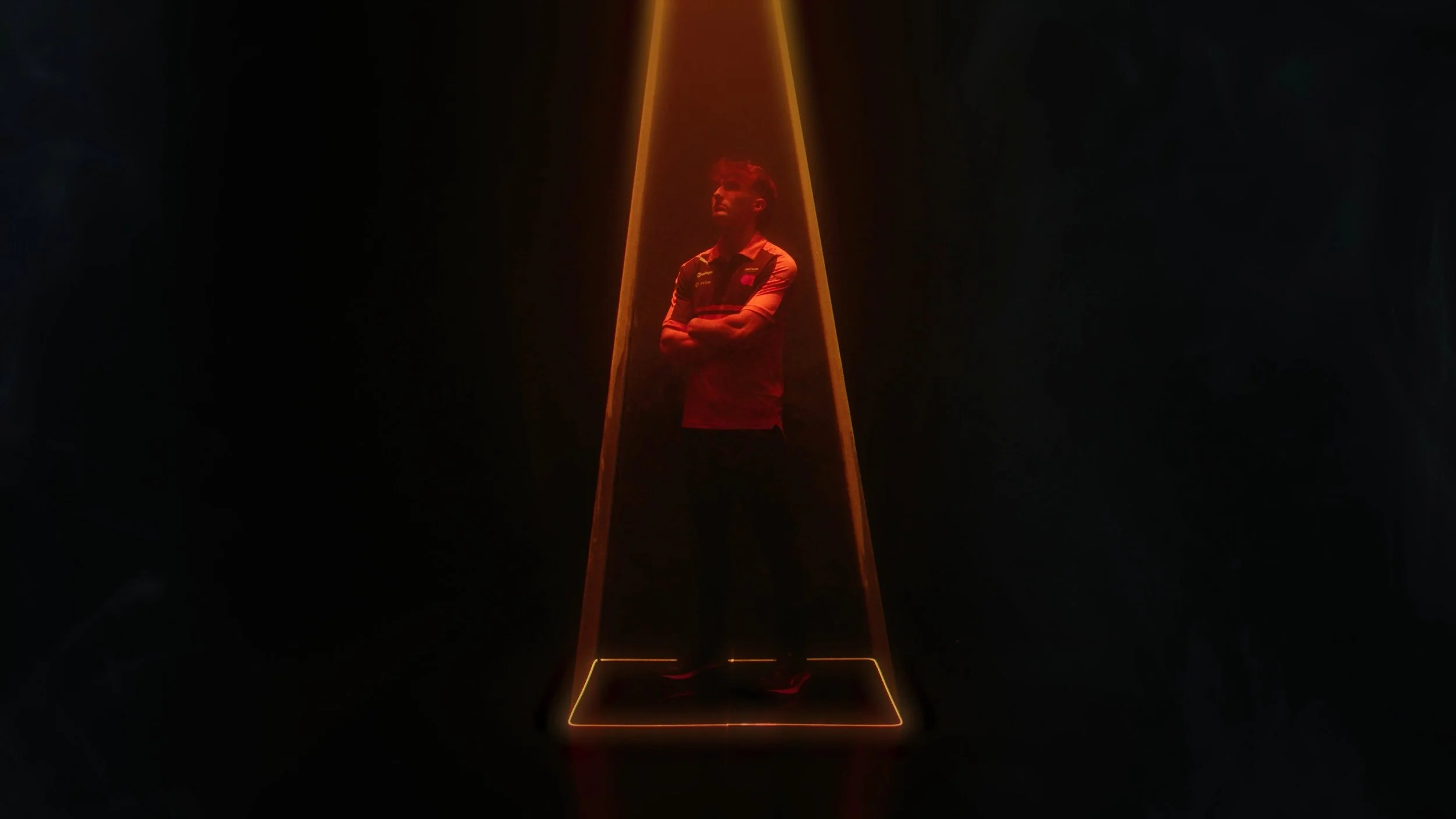 Still 2026-03-20 151139_1.1.10.jpg