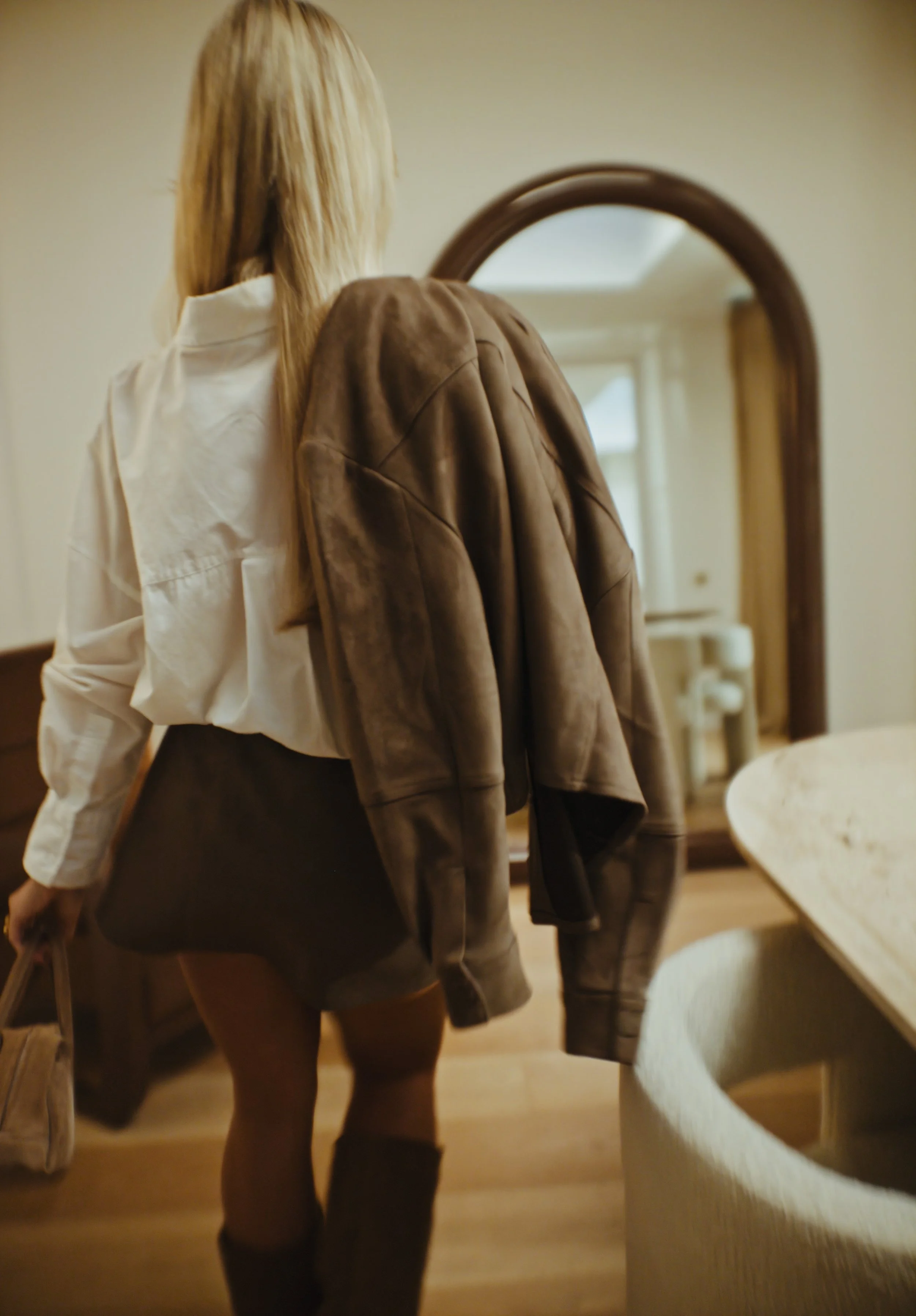 Still 2025-11-19 082531_1.8.1.jpg