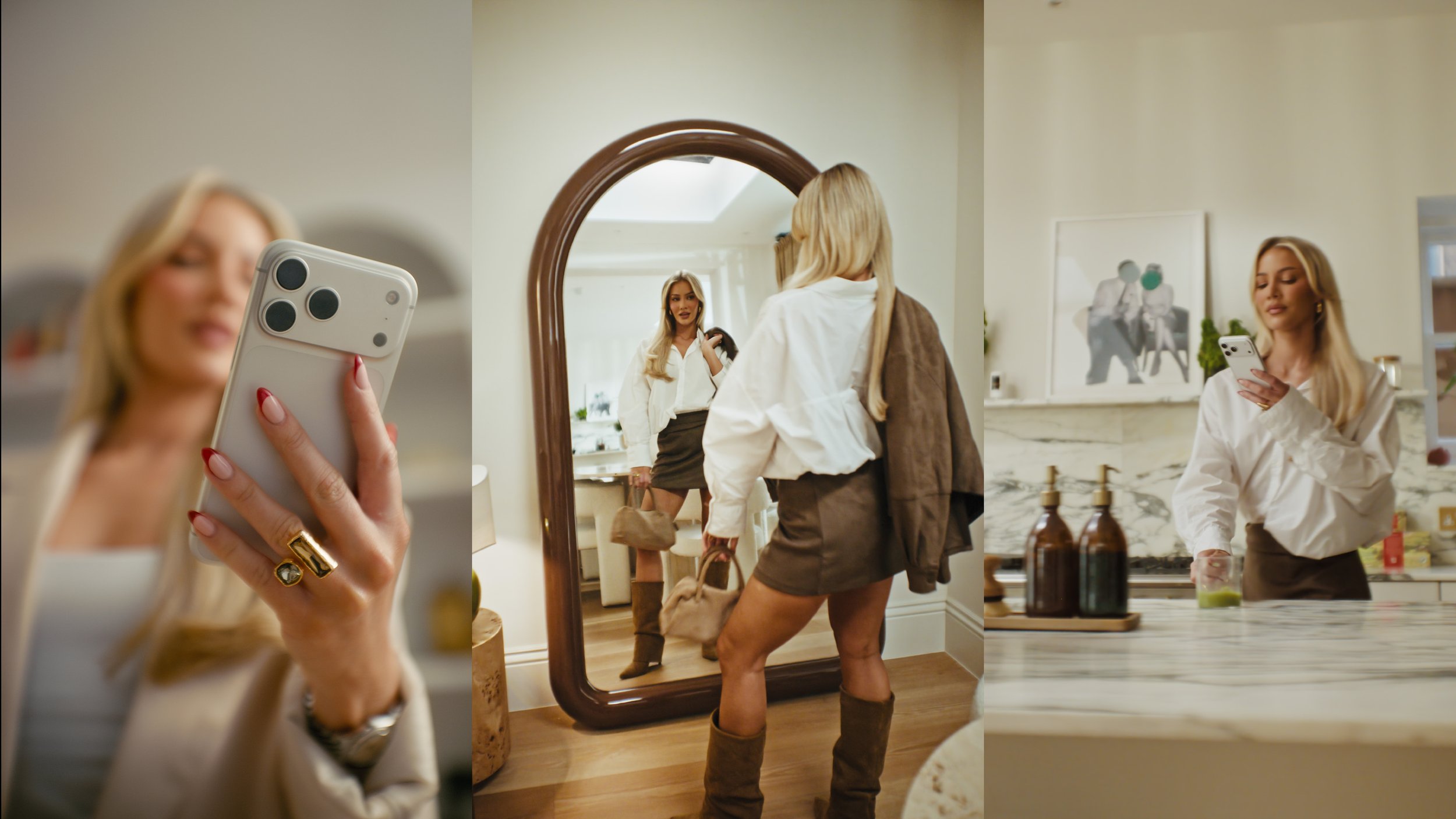 William Wood - Black Friday 25