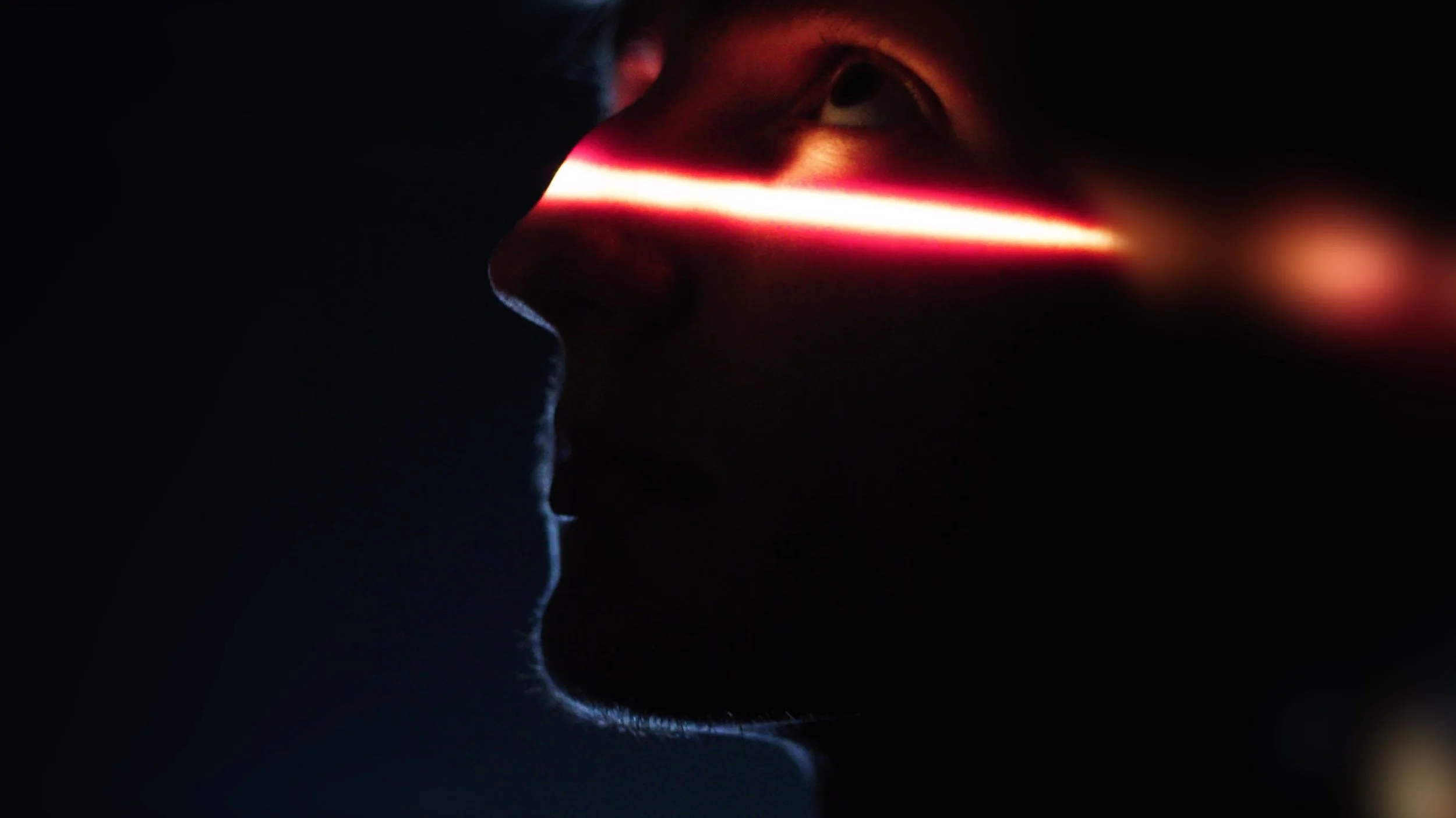 Still 2026-03-20 151139_1.1.3.jpg