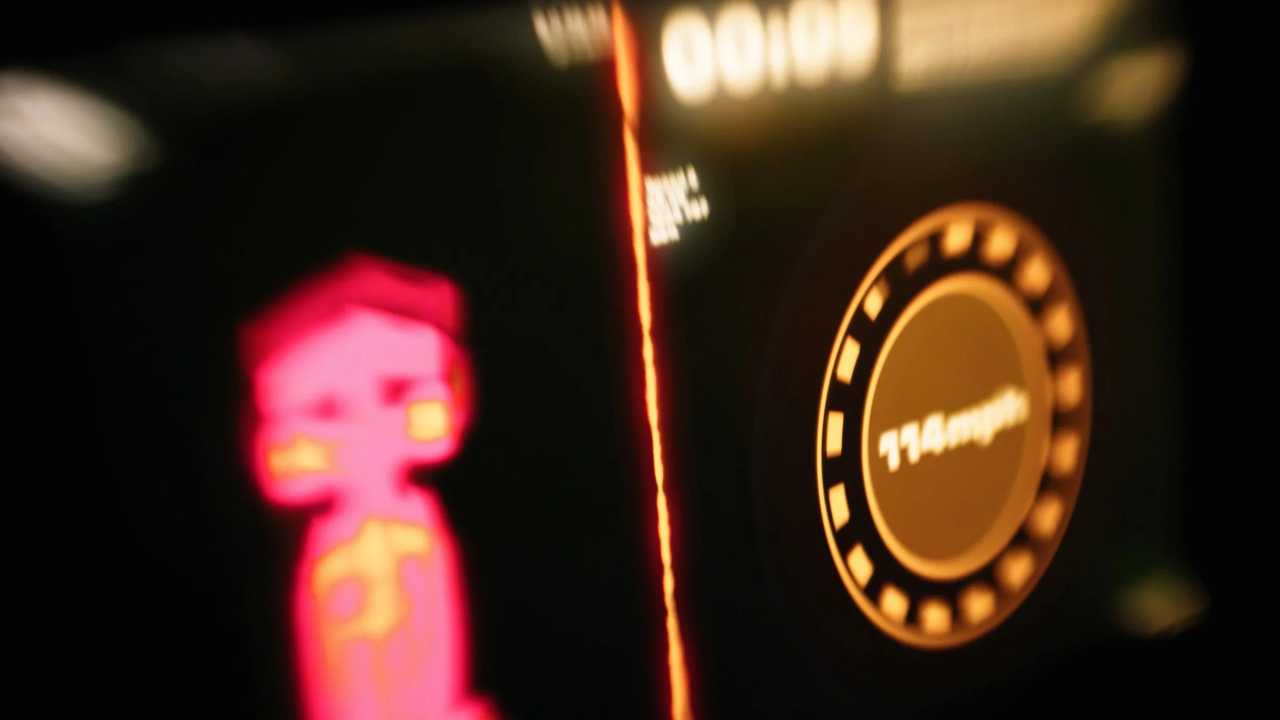 Still 2026-03-20 151139_1.1.13.jpg