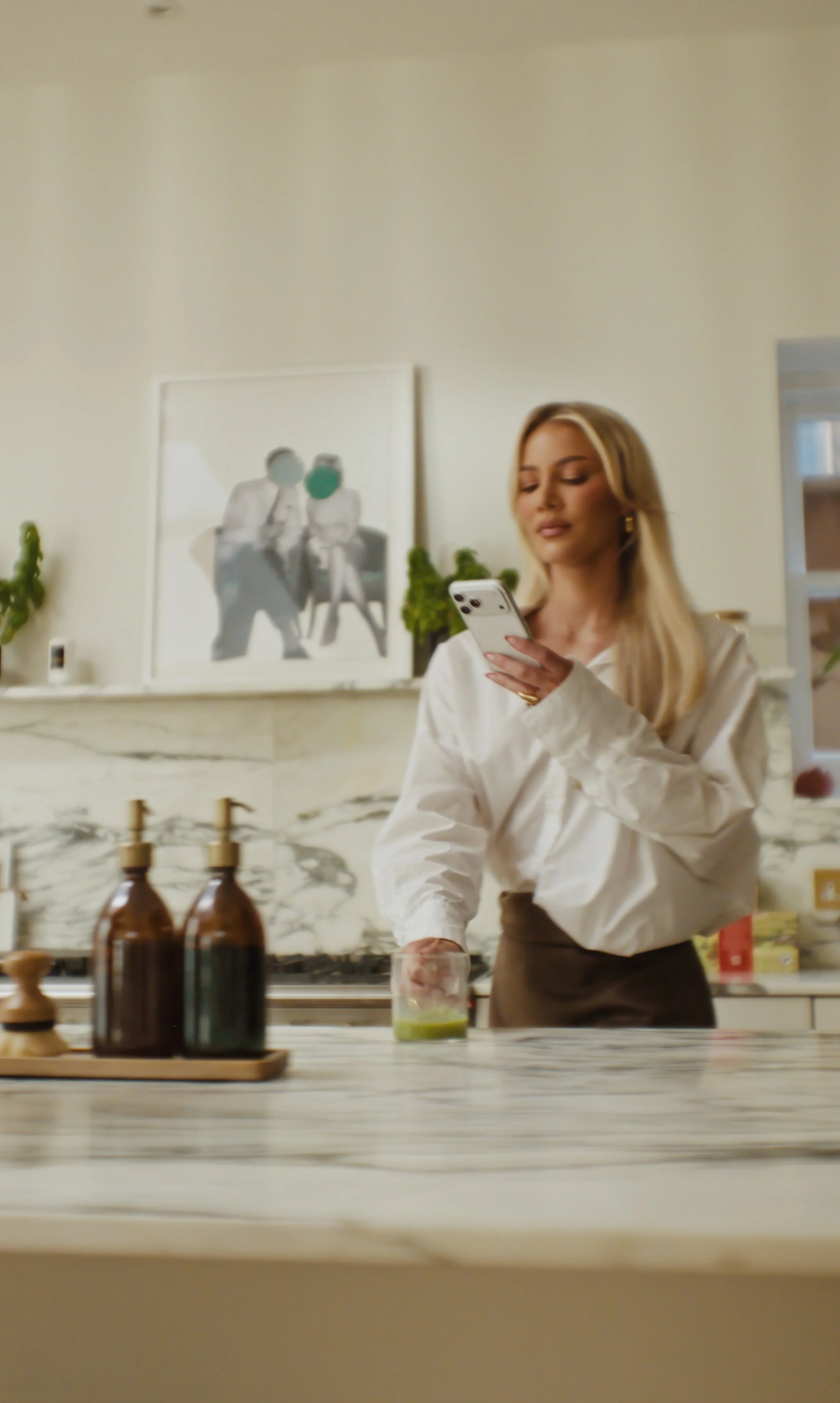 Still 2025-11-19 082531_1.4.1.jpg