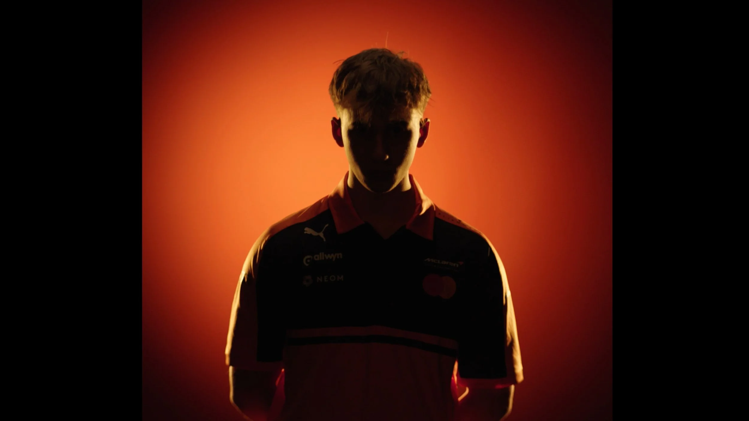 Still 2026-03-20 151139_1.1.14.jpg