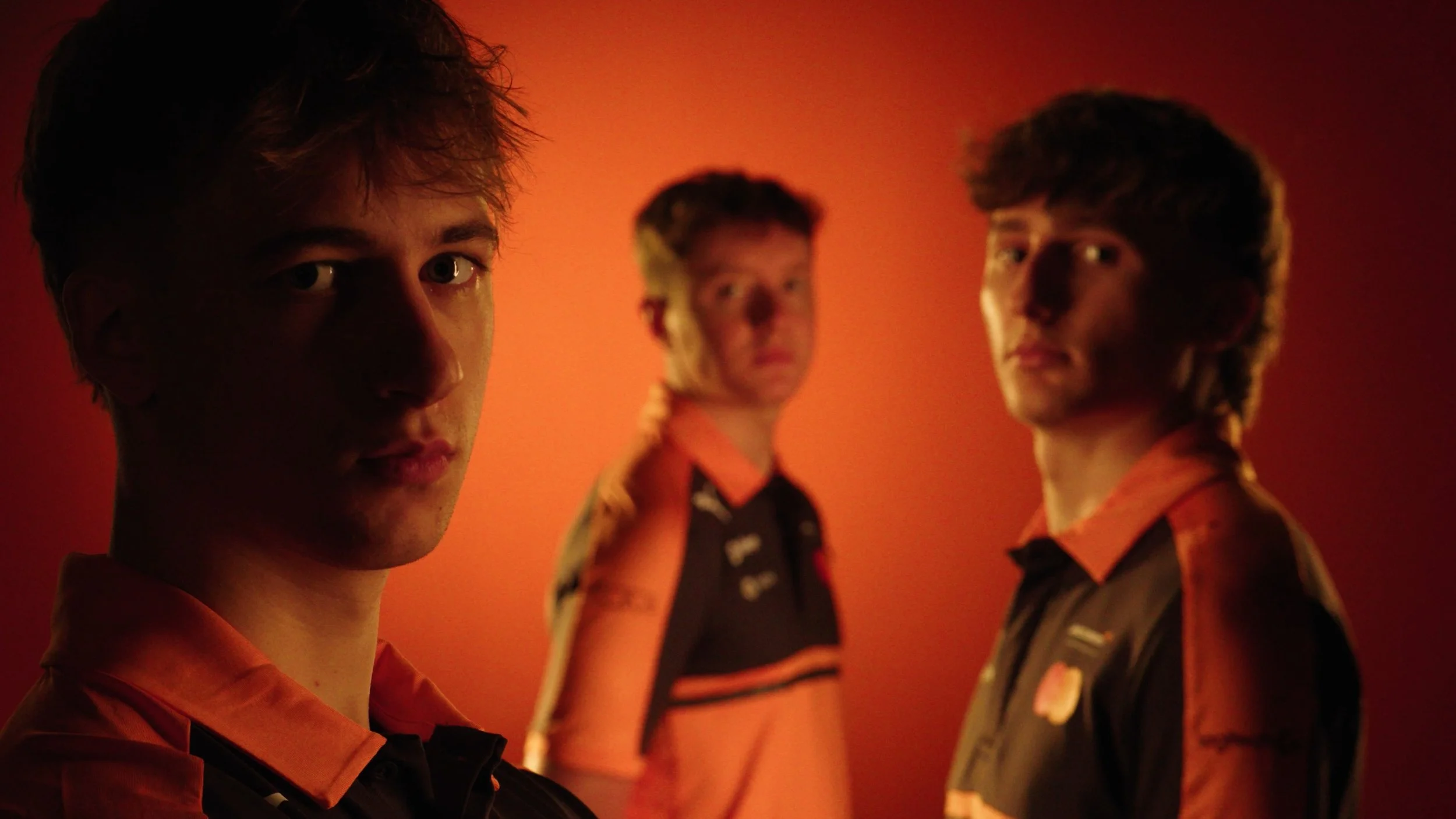 Still 2026-03-20 151139_1.1.17.jpg