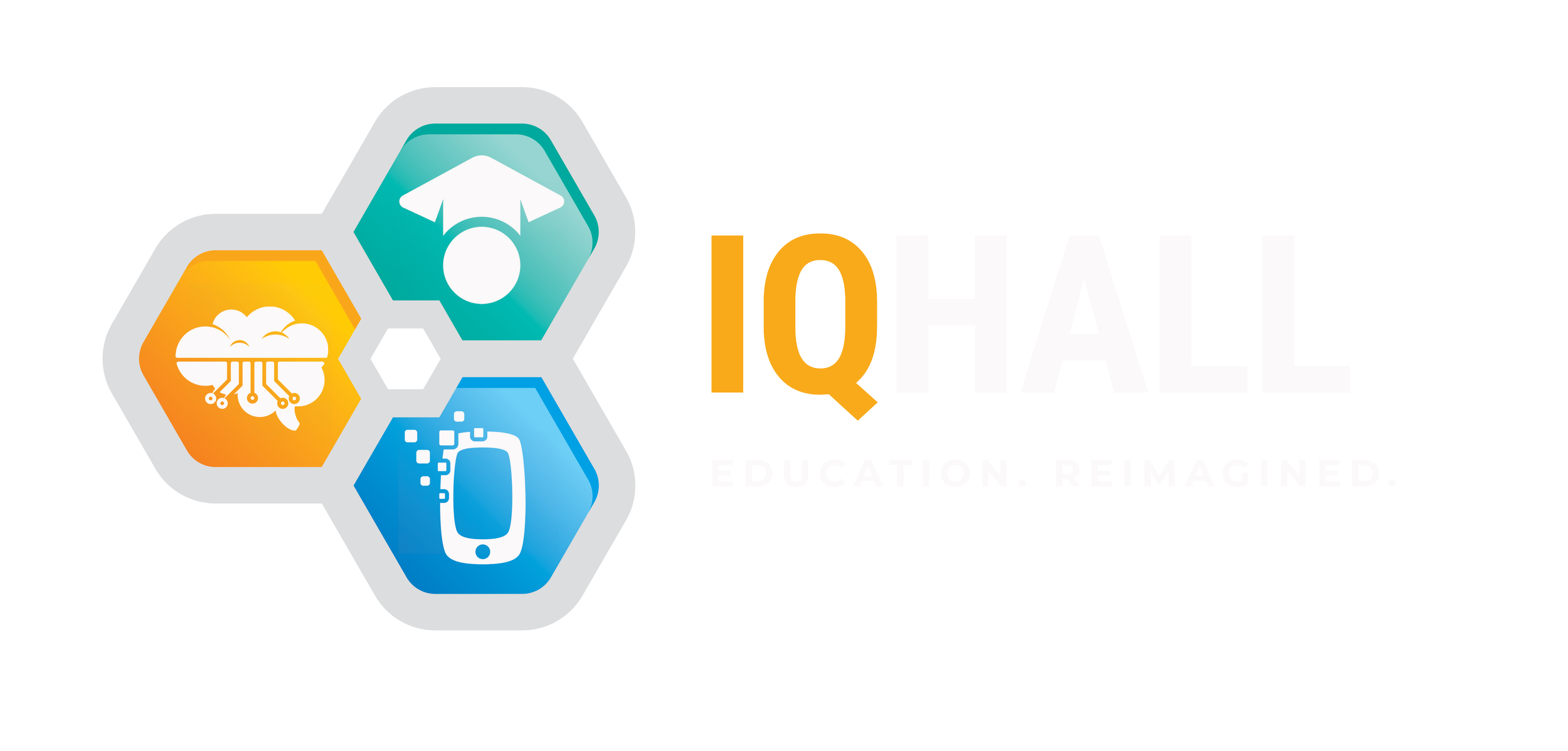 Privacy Policy IQ Hall privacy-policy-iq-hall