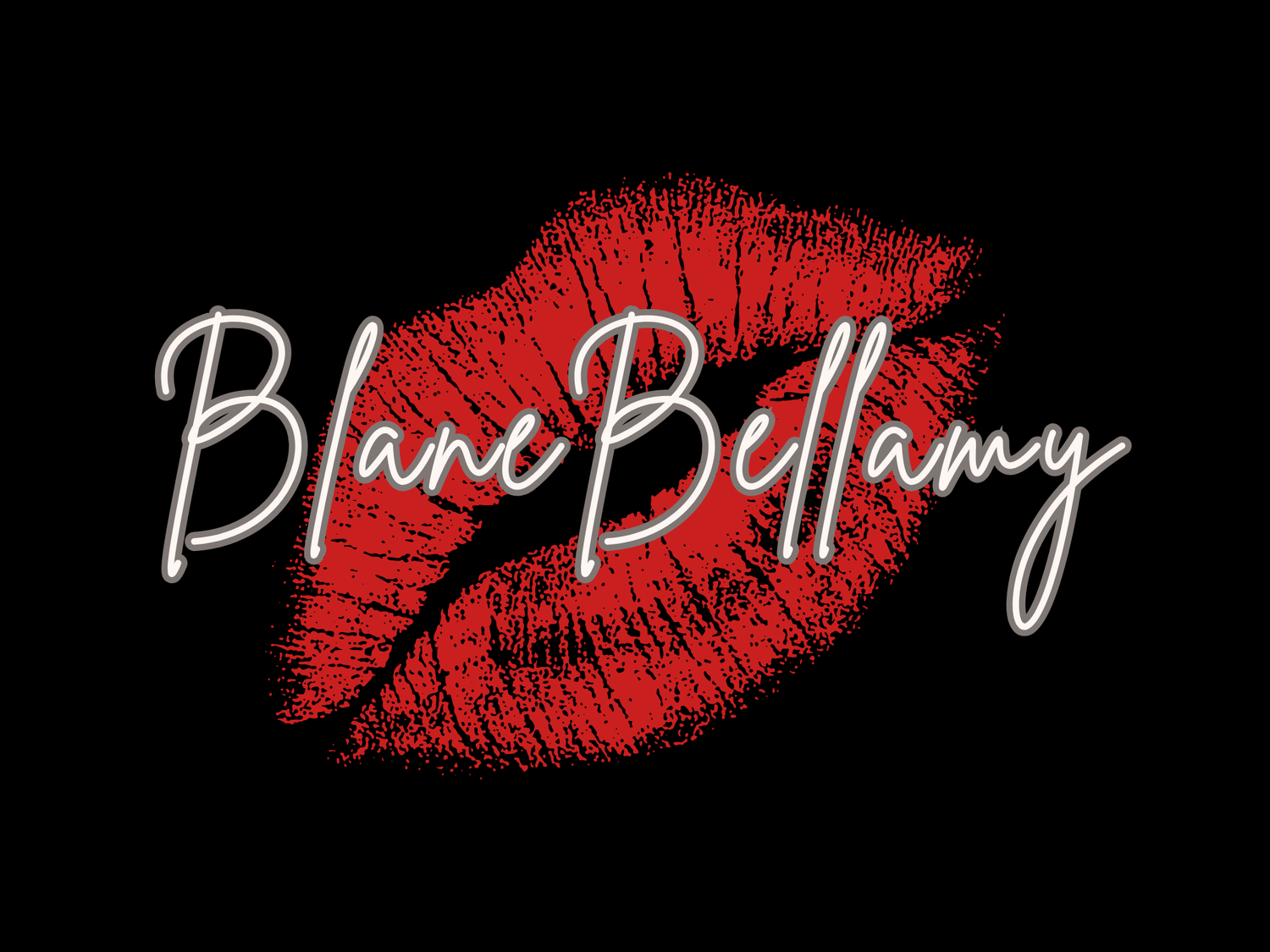 MM Romance, LGBT Romance Books