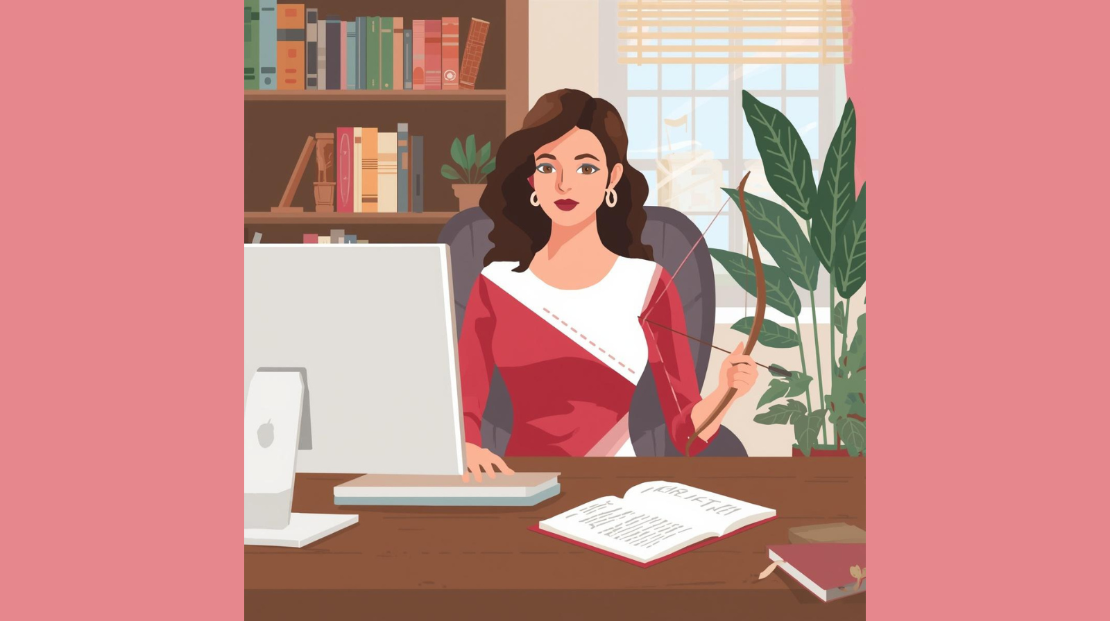 The Most Common Editing Mistakes in Indie Romance Publishing