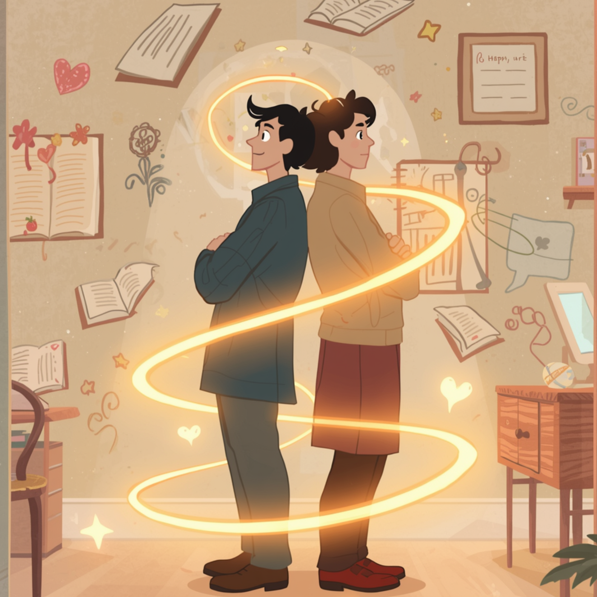 Slow Burn Done Right: Why It Fails—and How Editing Can Fix It