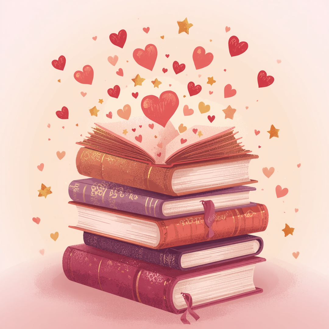 What Romance Readers Expect Right Now — And How to Edit With Them in Mind 