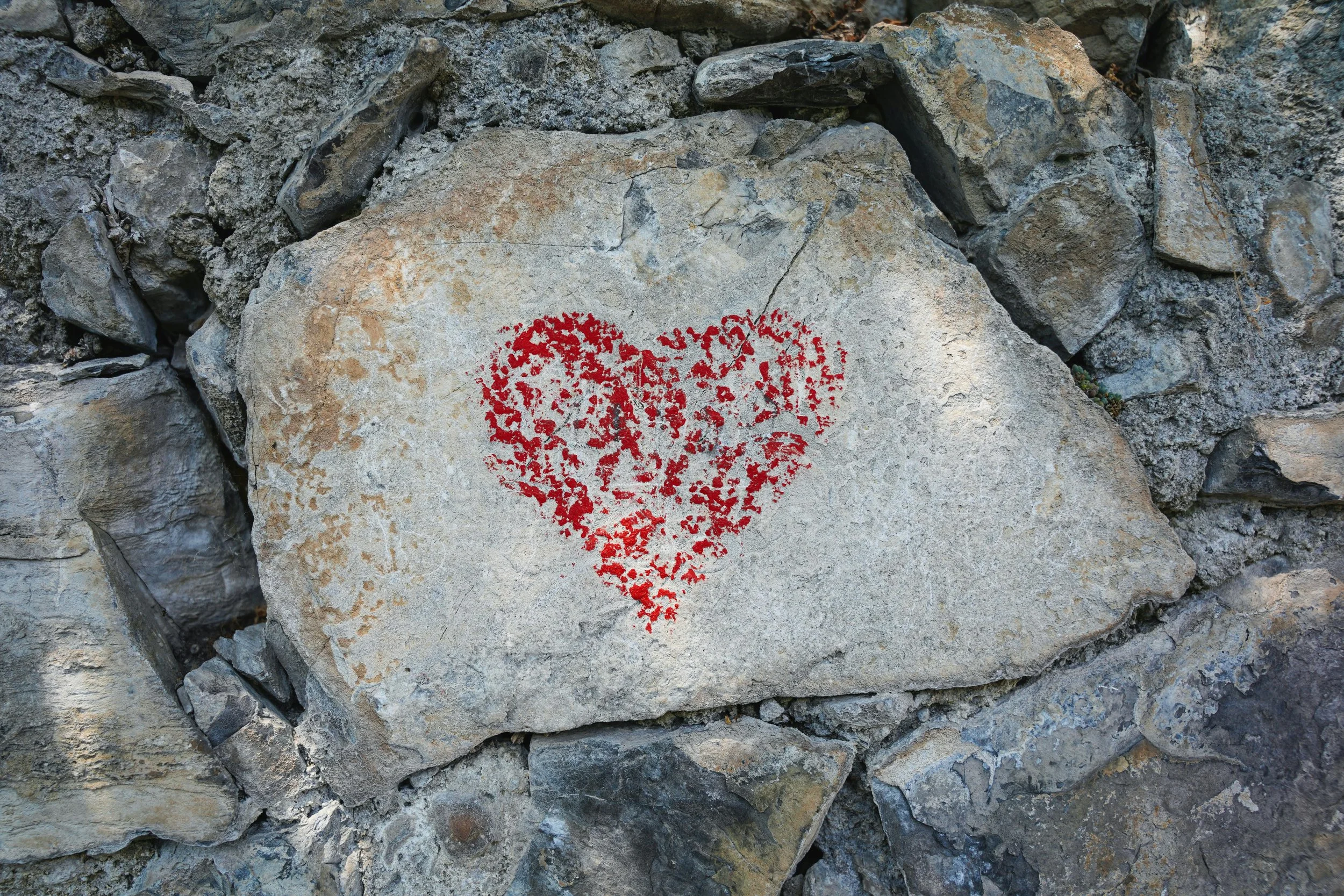Love in Leadership: A Strategy for Scalable Culture