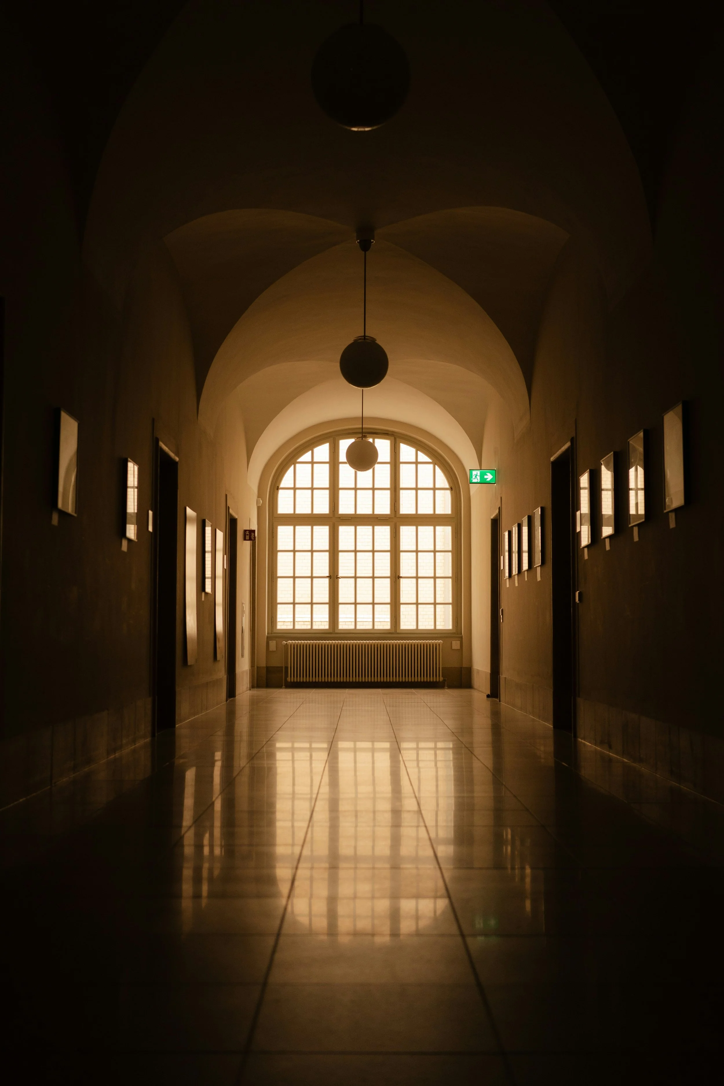 When Growth Exposes Operational Gaps