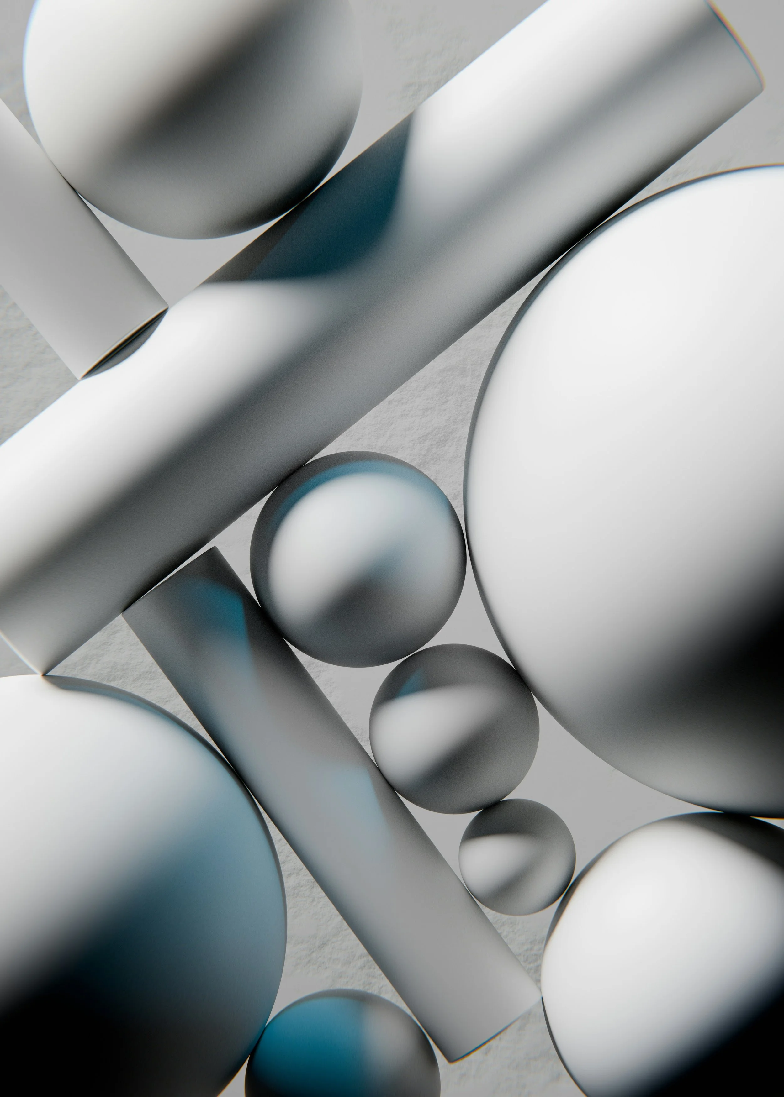 When Execution Breaks Down: Why Great Strategy Isn’t Enough