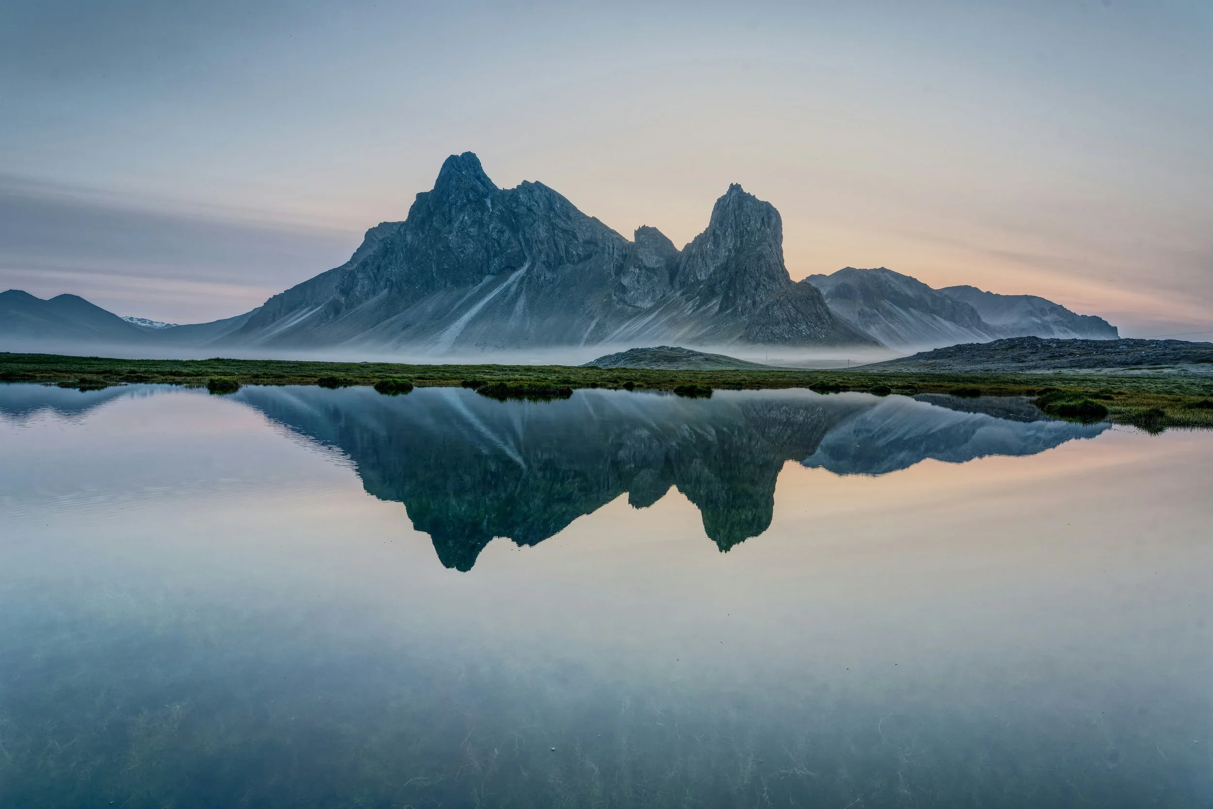 What Makes a Team “Self-Managing”?