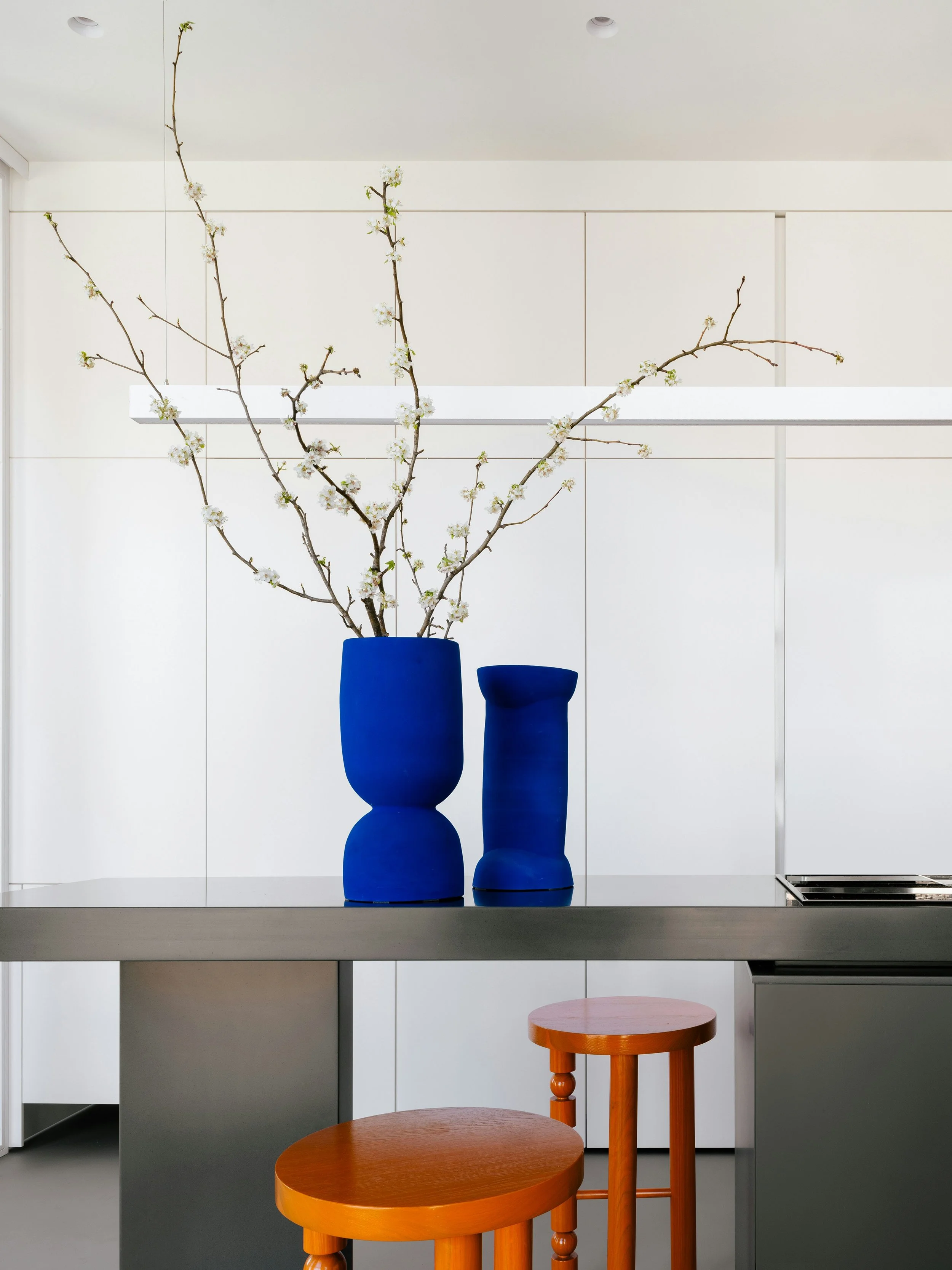 Scaling Culture Alongside Growth