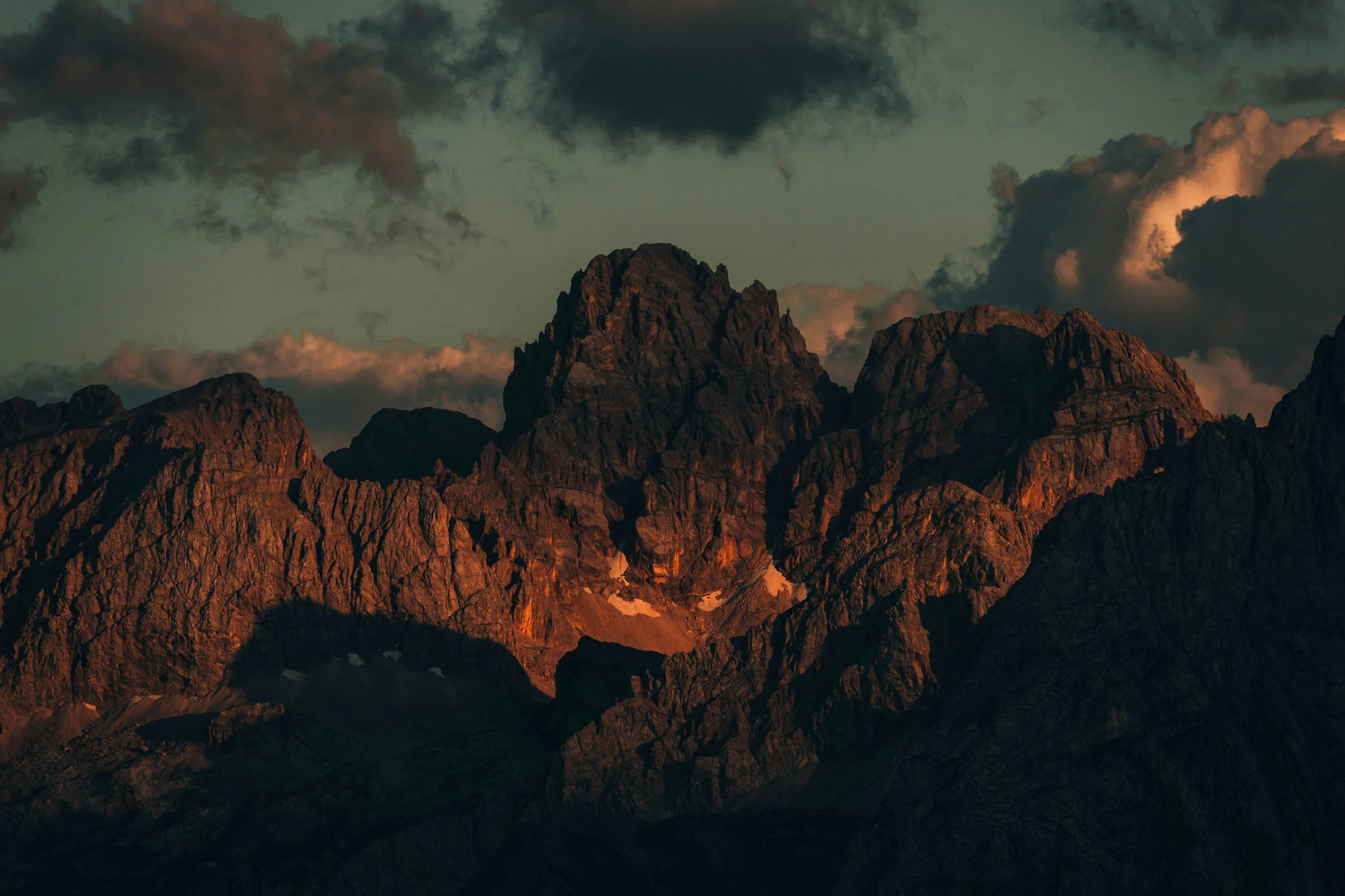 The Hidden Cost of Founder Guilt