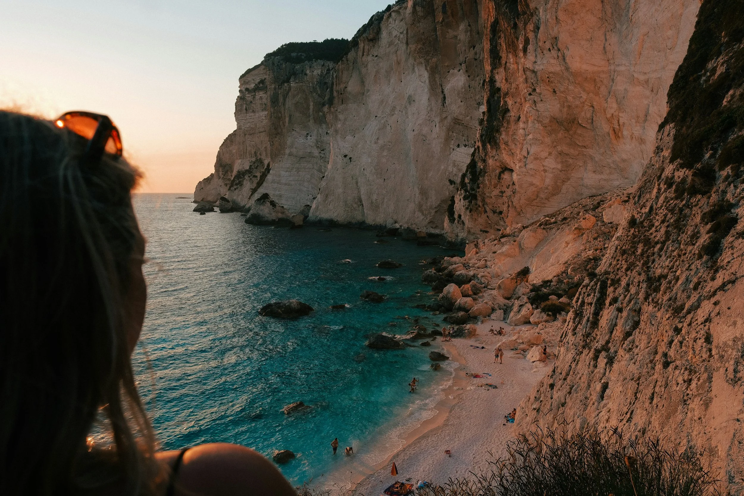 Why “Everyone Is Accountable” Means No One Is