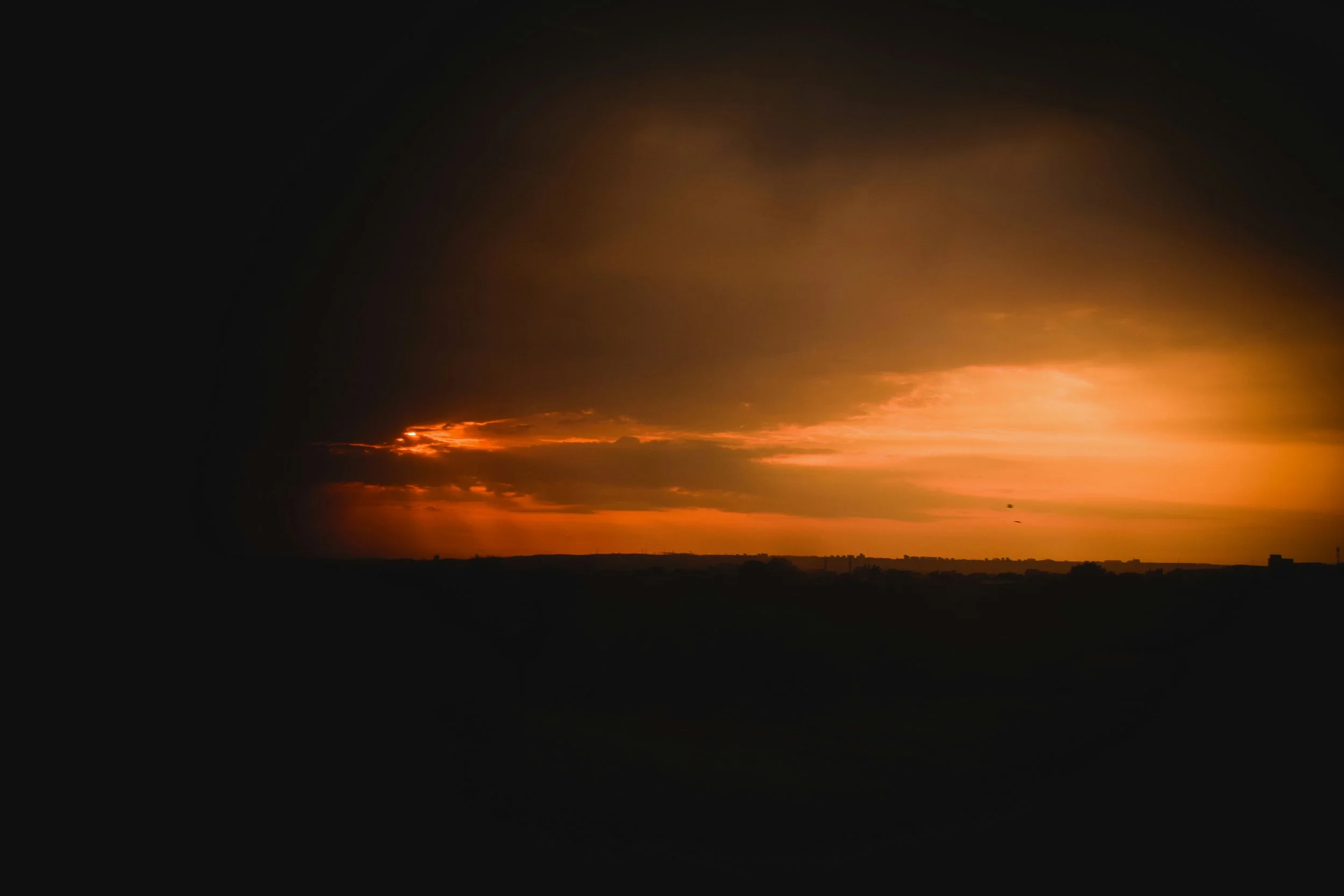 How to Spot a Leadership Gap Before It Becomes a Crisis