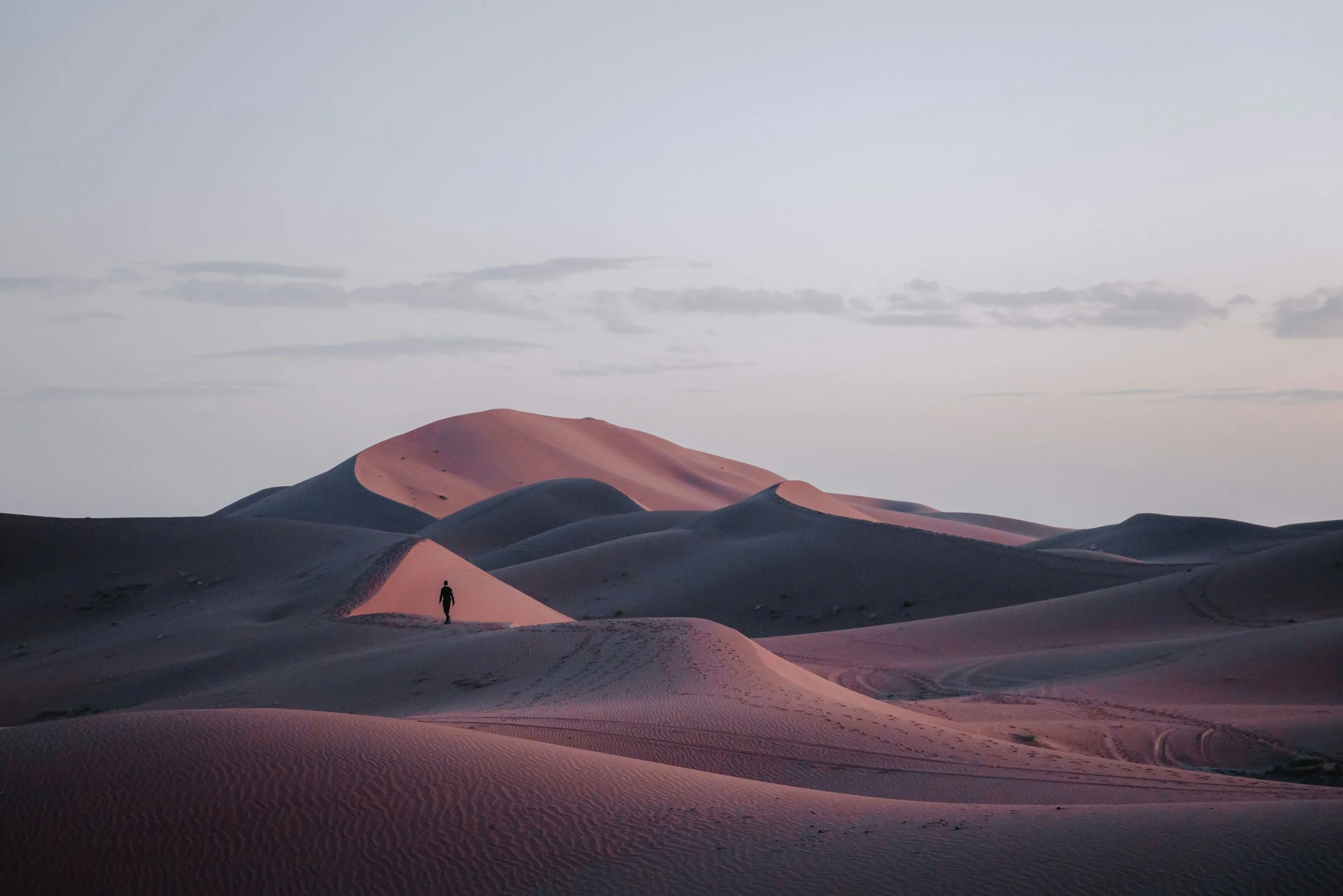 The Accountability Gap That’s Costing You Millions