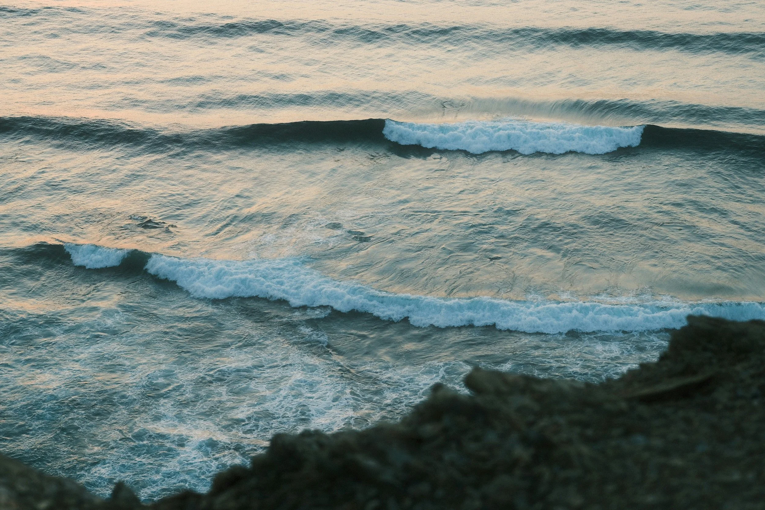 The Bottleneck Problem: When the Founder Is in the Way