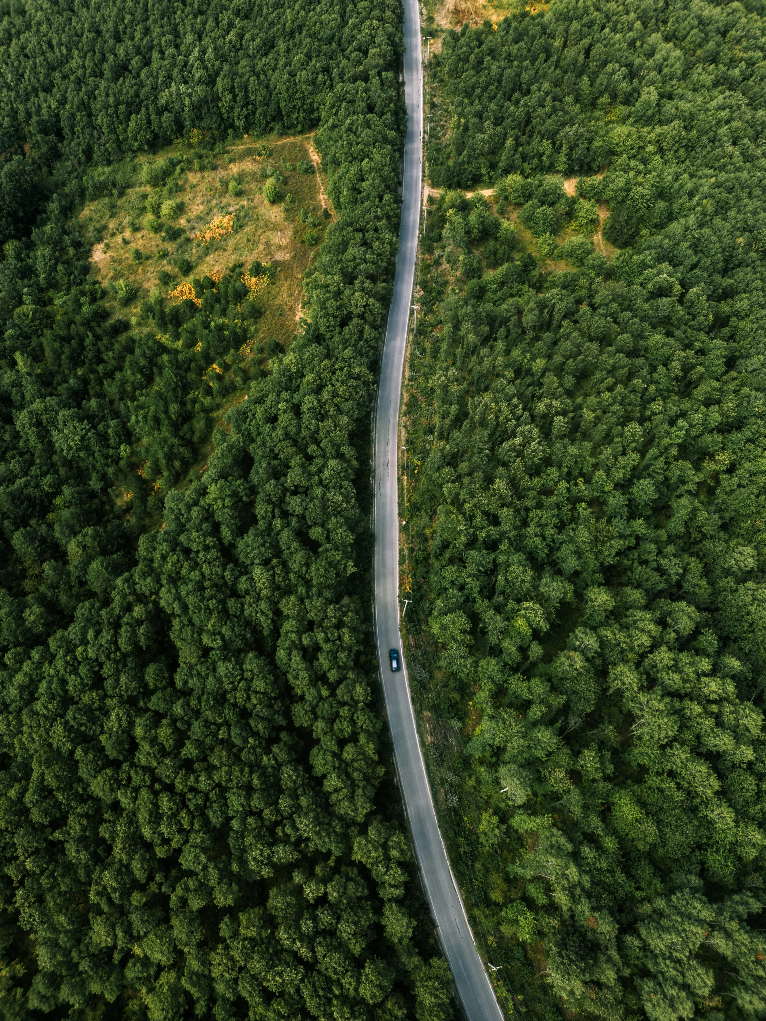 Your Exit Timeline Is Shorter Than You Think