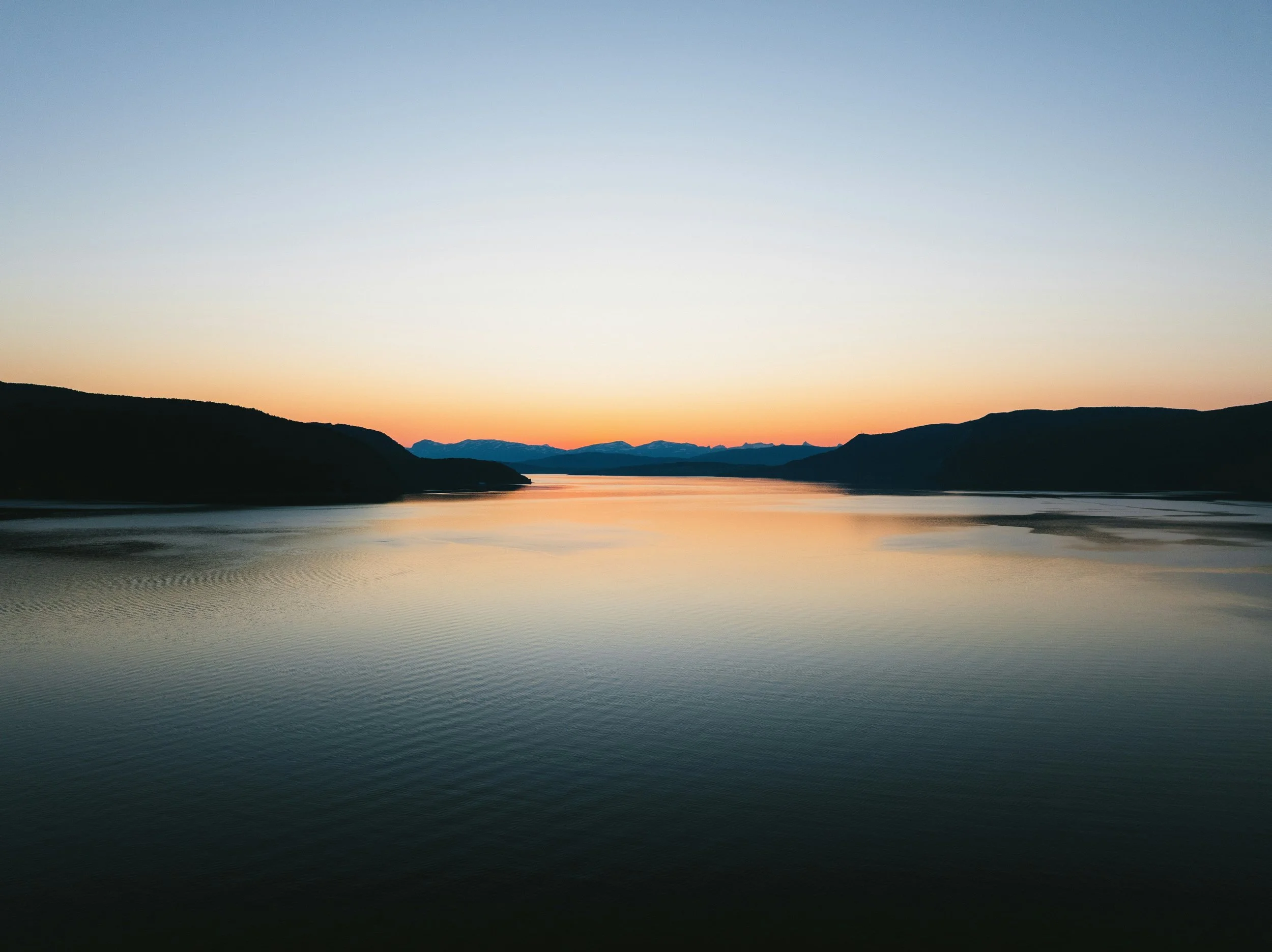 From Firefighting to Forecasting