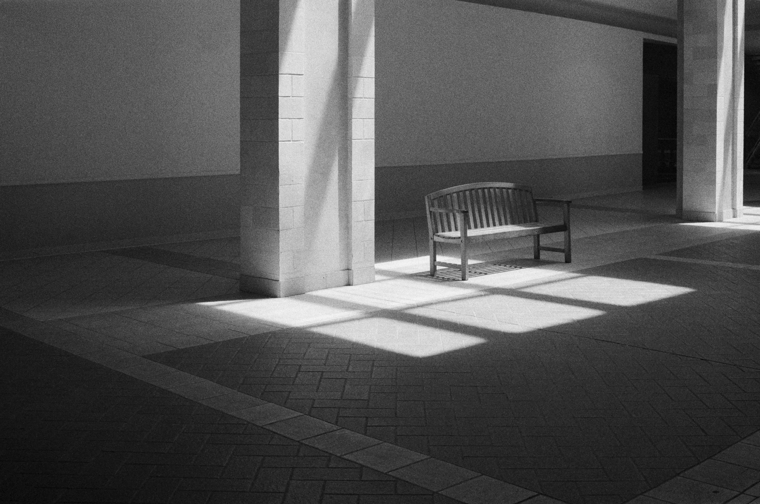 Capacity Over Burnout