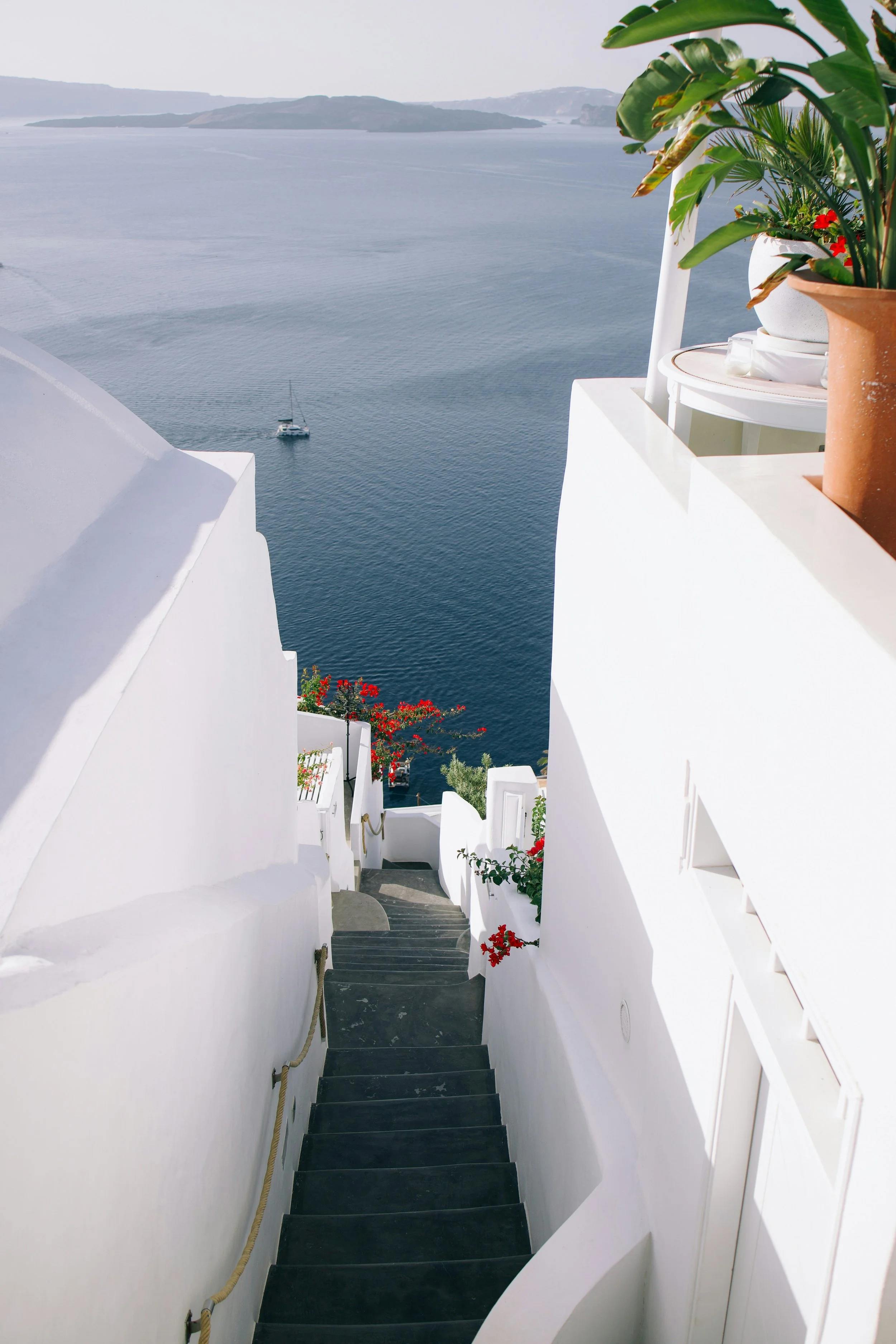 Leading Through Change Without Losing Trust