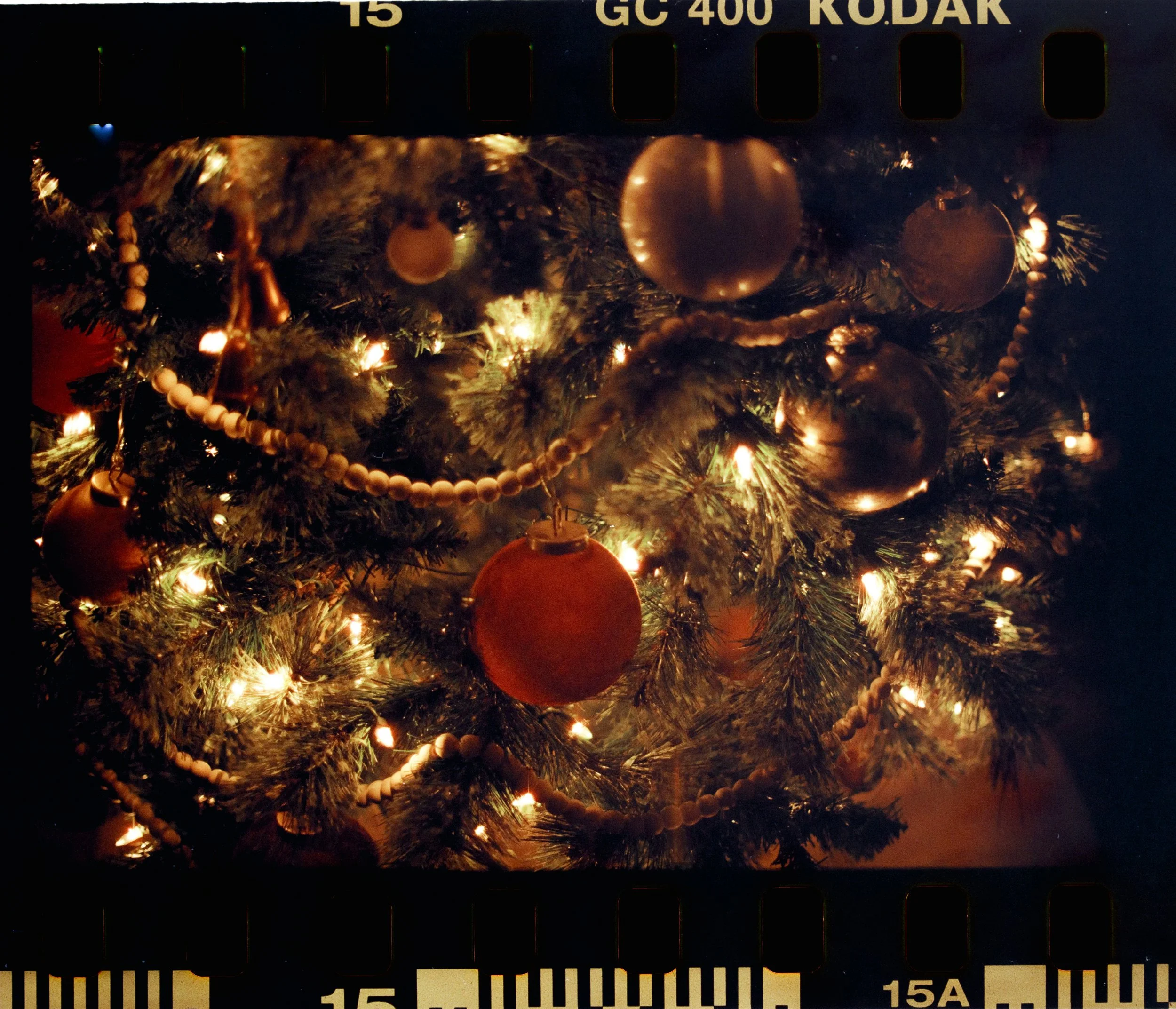 The Decision Paradox