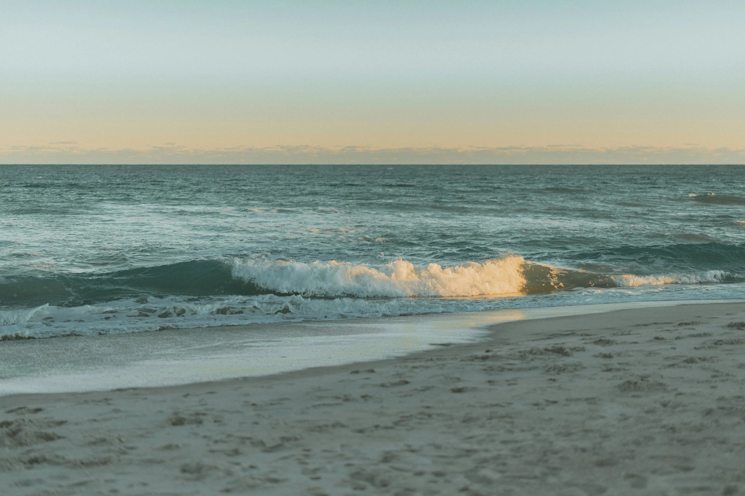 From Founder Bottleneck to Leadership Engine