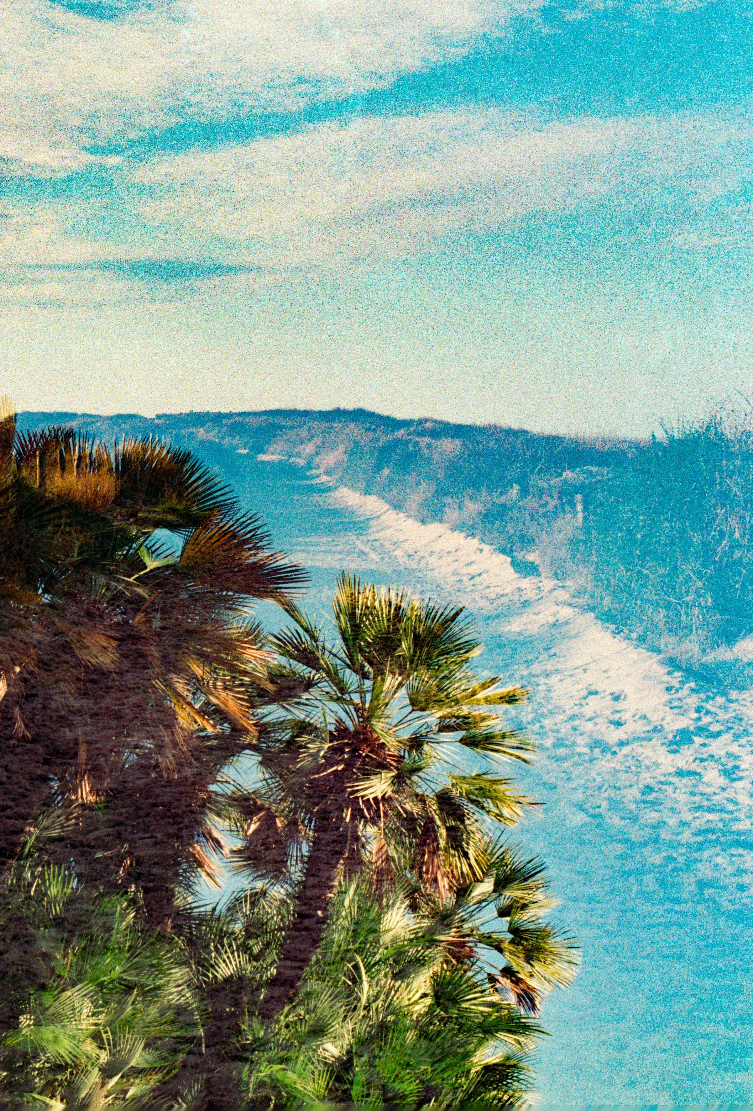 The Alignment Reset That Saved a Leadership Team