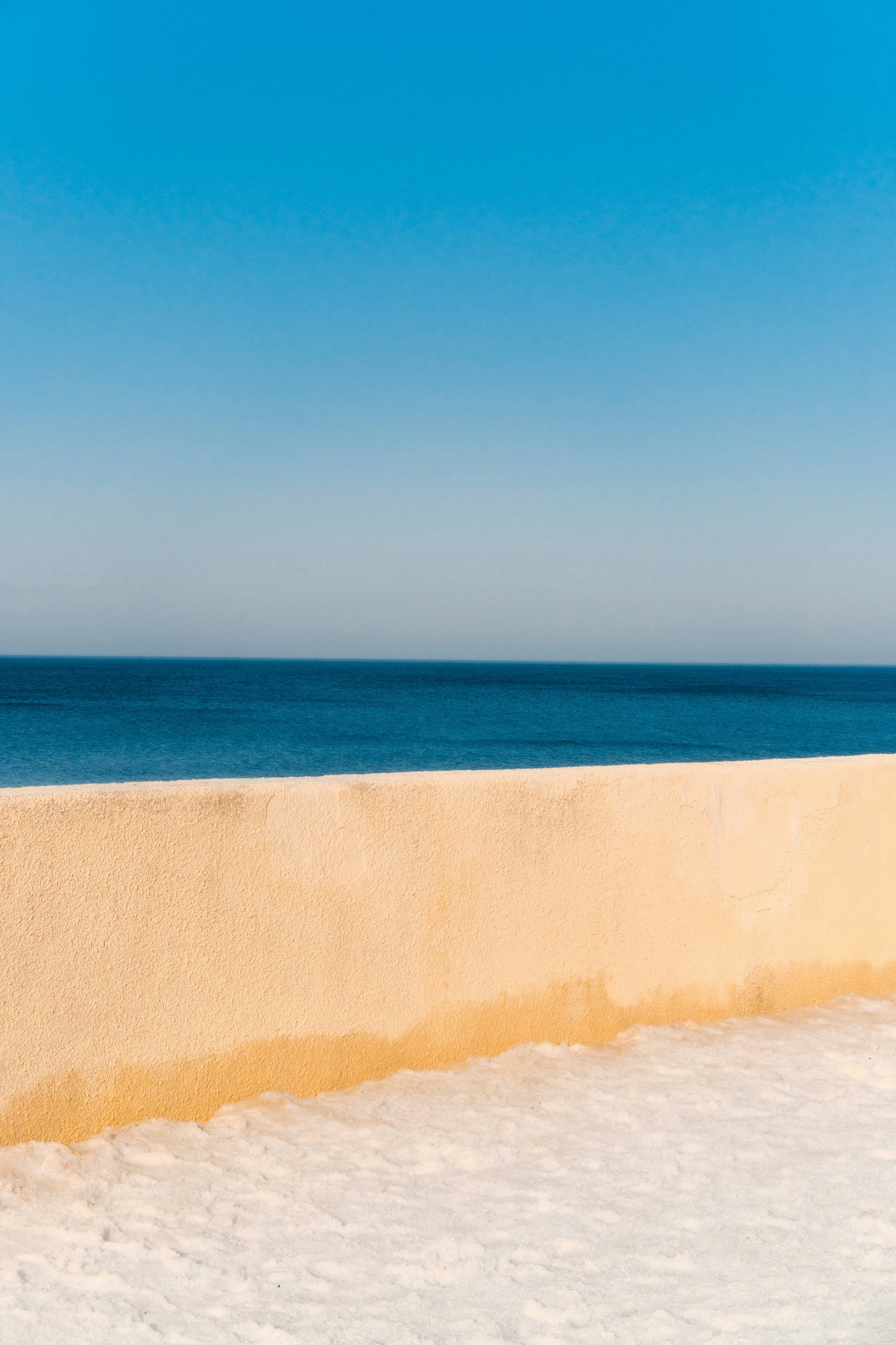 Building an Exit-Ready Business When a Leadership Team Finally Acted Like a Team