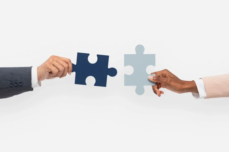 The Thing Nobody Tells You About Merging Two Businesses: Why Culture Matters More Than Numbers