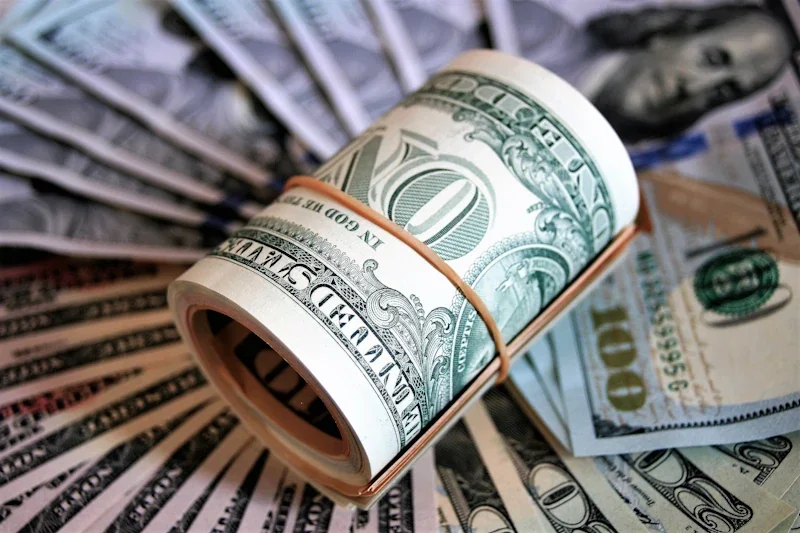 The $2M Mistake: Why Leadership Team Misalignment Costs More Than You Think