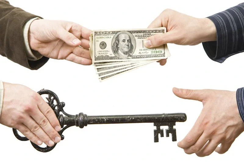Why 90% of Business Owners Regret Selling — And How to Avoid It