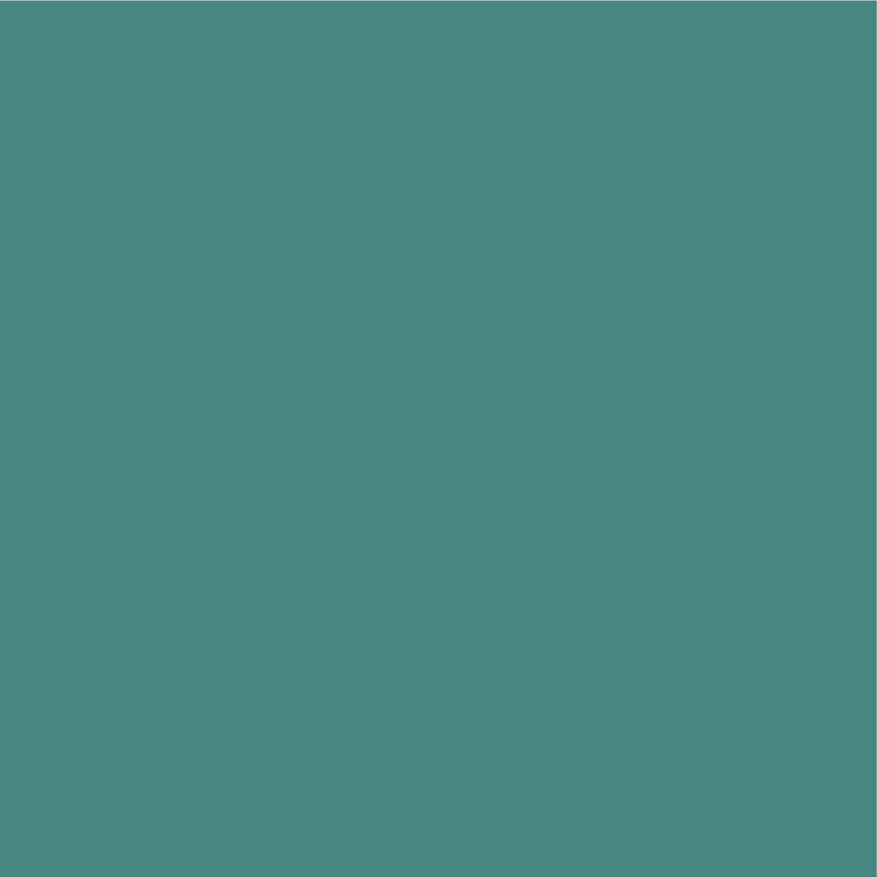 7235 Sage Leaf