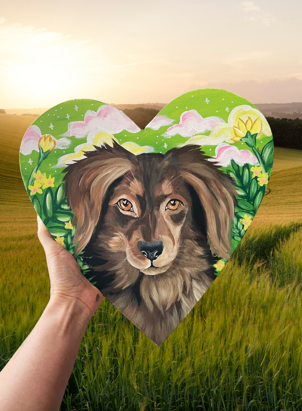 Brown Dog Crop.png