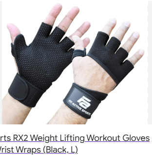 gloves.PNG