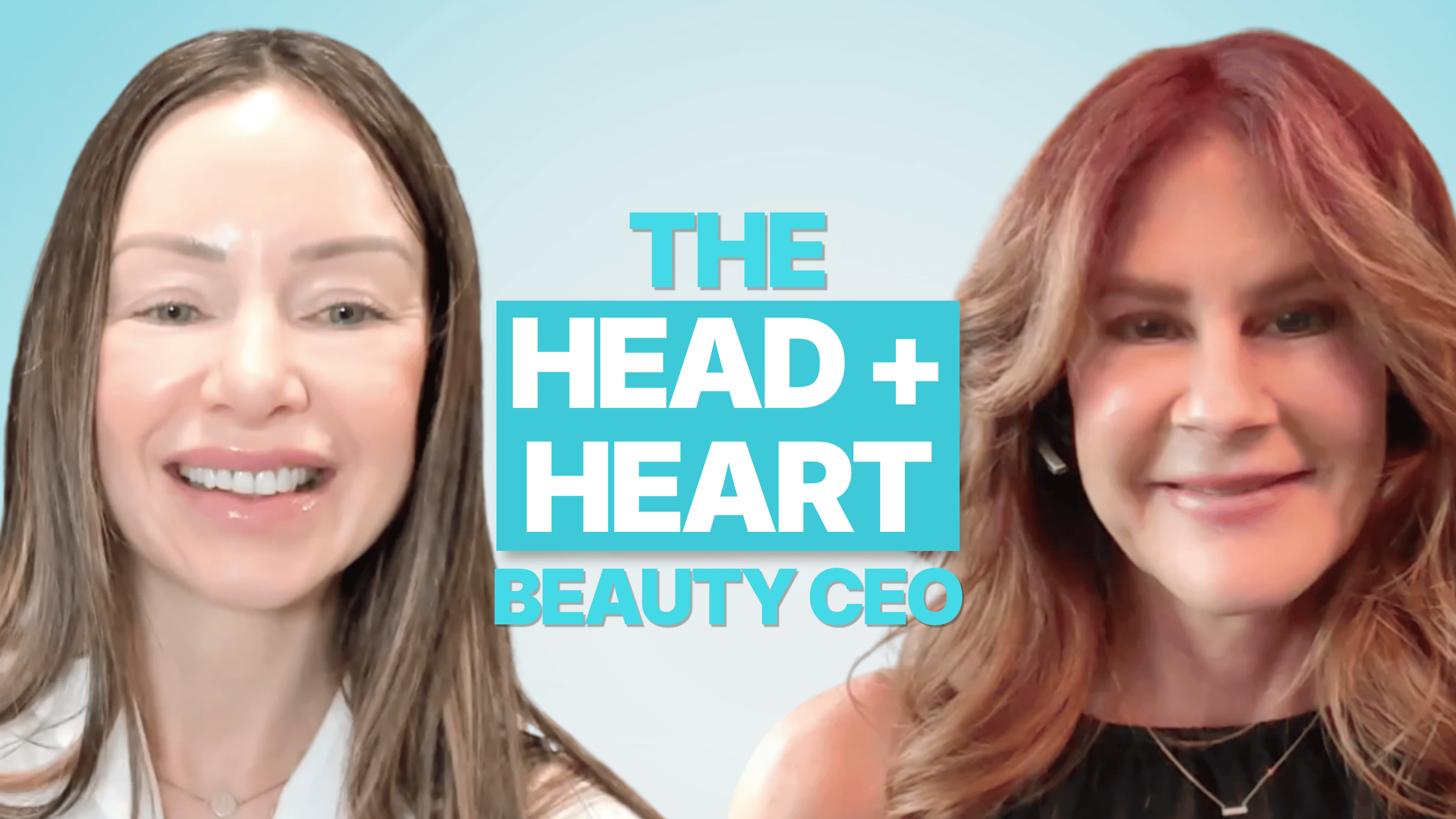 The Head + Heart Beauty CEO: Ali Kole, Beauty CEO