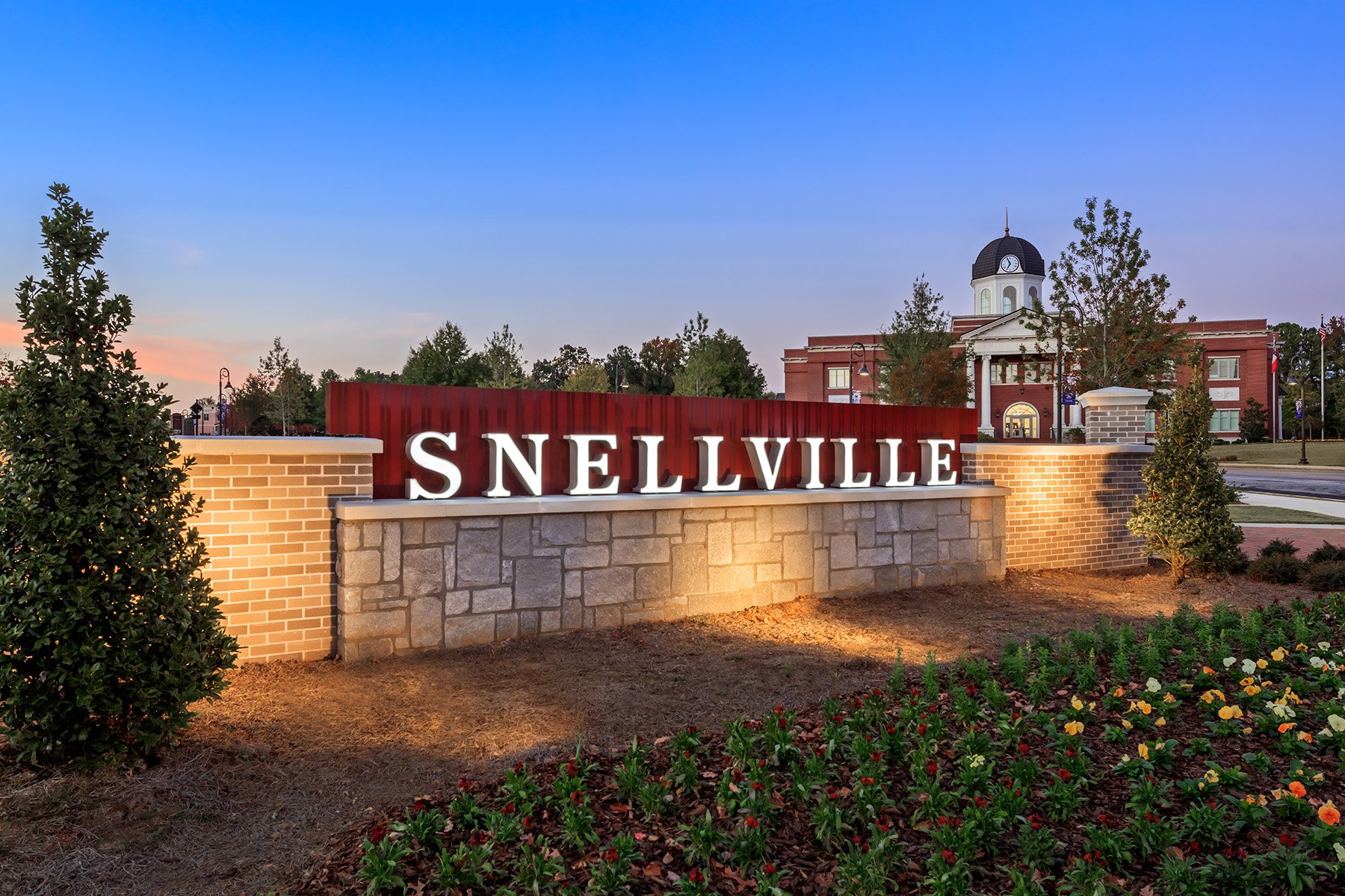 Snellville_MR.jpg