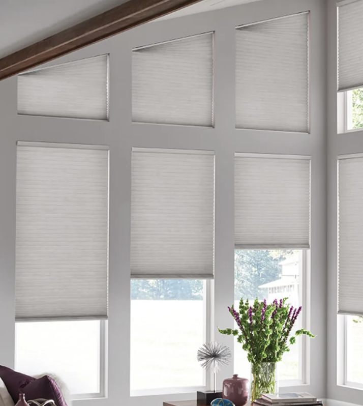 Screenshot 2024-12-03 at 10.29.11 AM.png