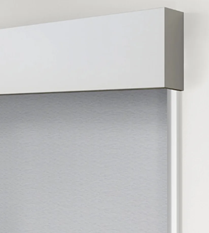 Screenshot 2024-12-14 at 11.38.13 AM.png