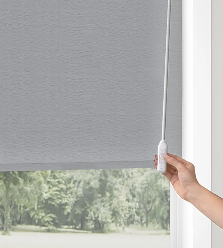 Screenshot 2024-12-14 at 11.37.02 AM.png