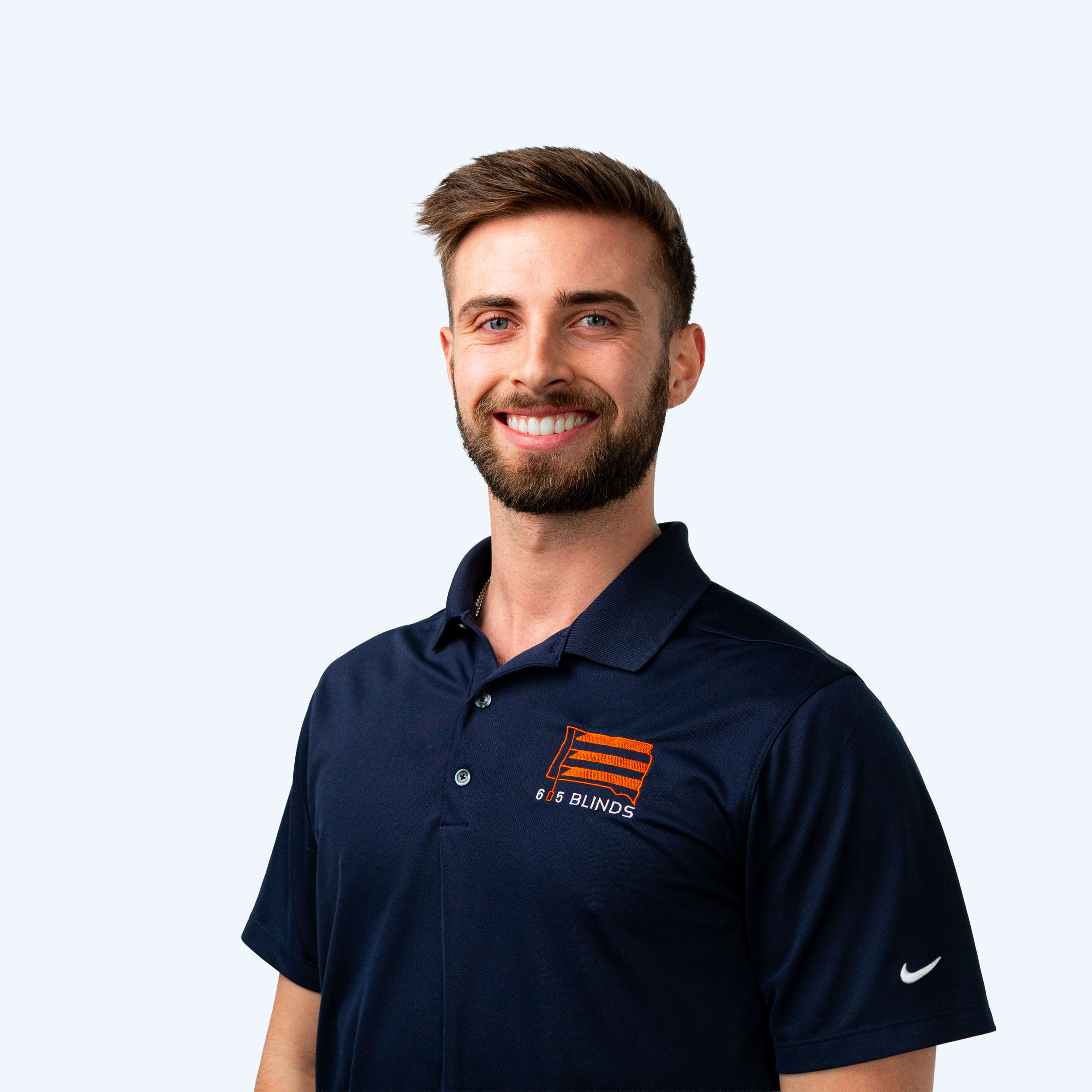 605 Blinds Design Specialist portrait