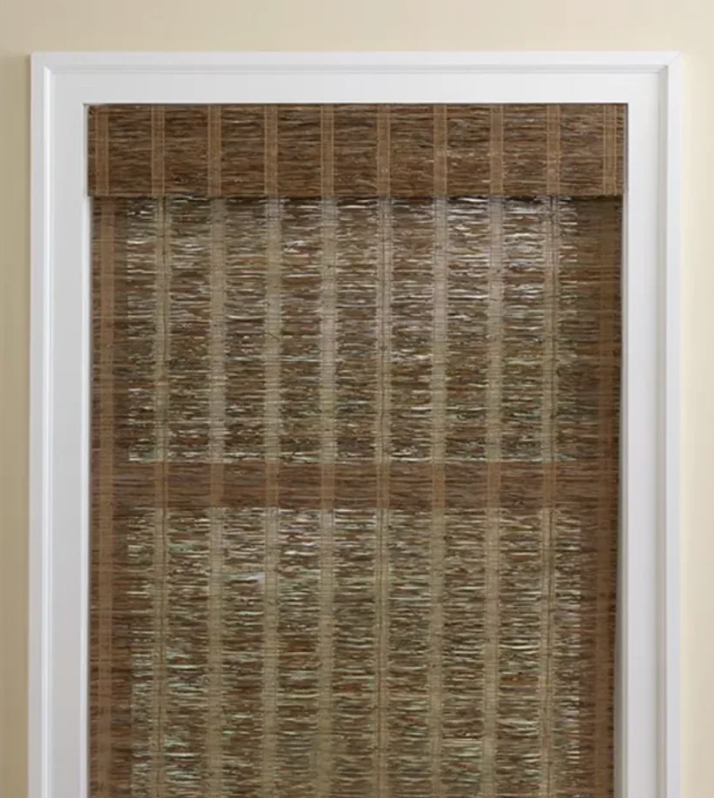 Screenshot 2024-12-05 at 7.30.03 PM.png