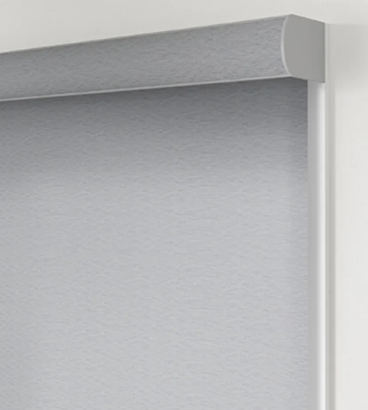 Screenshot 2024-12-14 at 11.37.49 AM.png