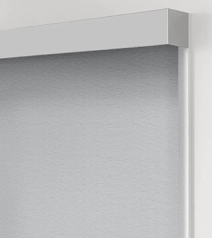 Screenshot 2024-12-14 at 11.37.57 AM.png